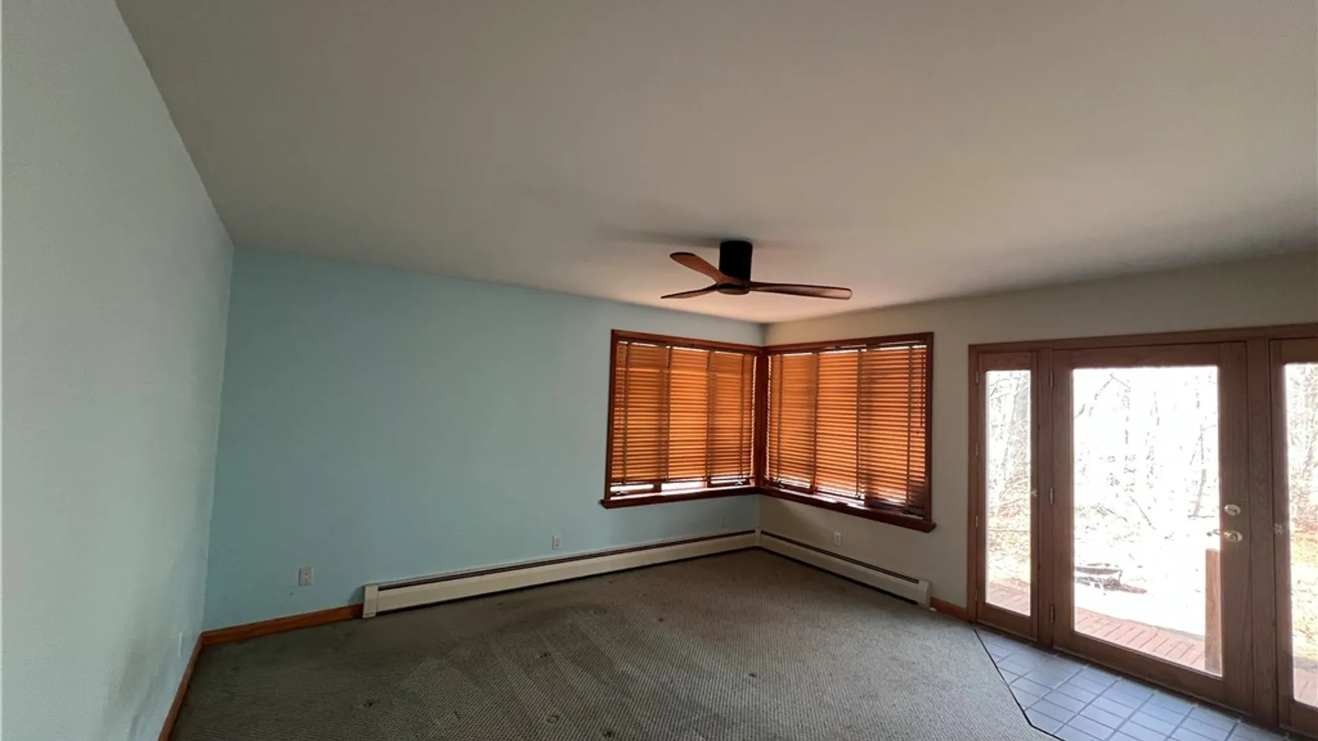 Property at 340 Campbell Road, Sweden, NY 14420 27