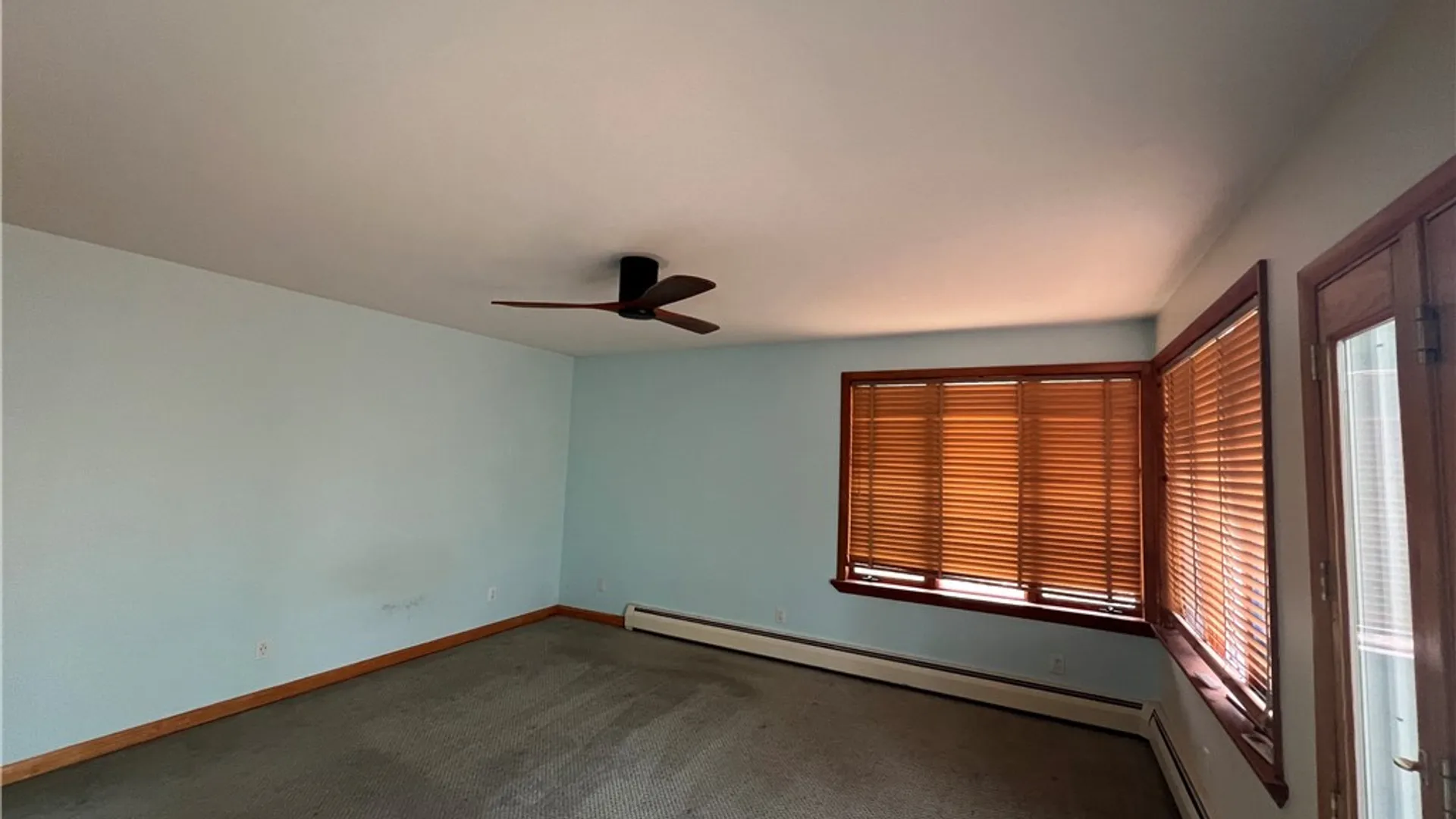 Property at 340 Campbell Road, Sweden, NY 14420 28