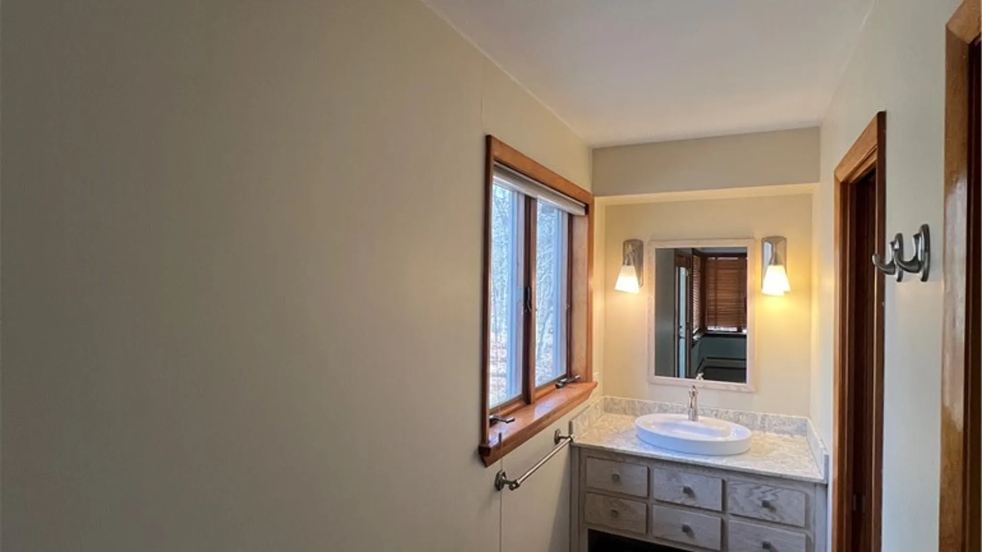 Property at 340 Campbell Road, Sweden, NY 14420 29