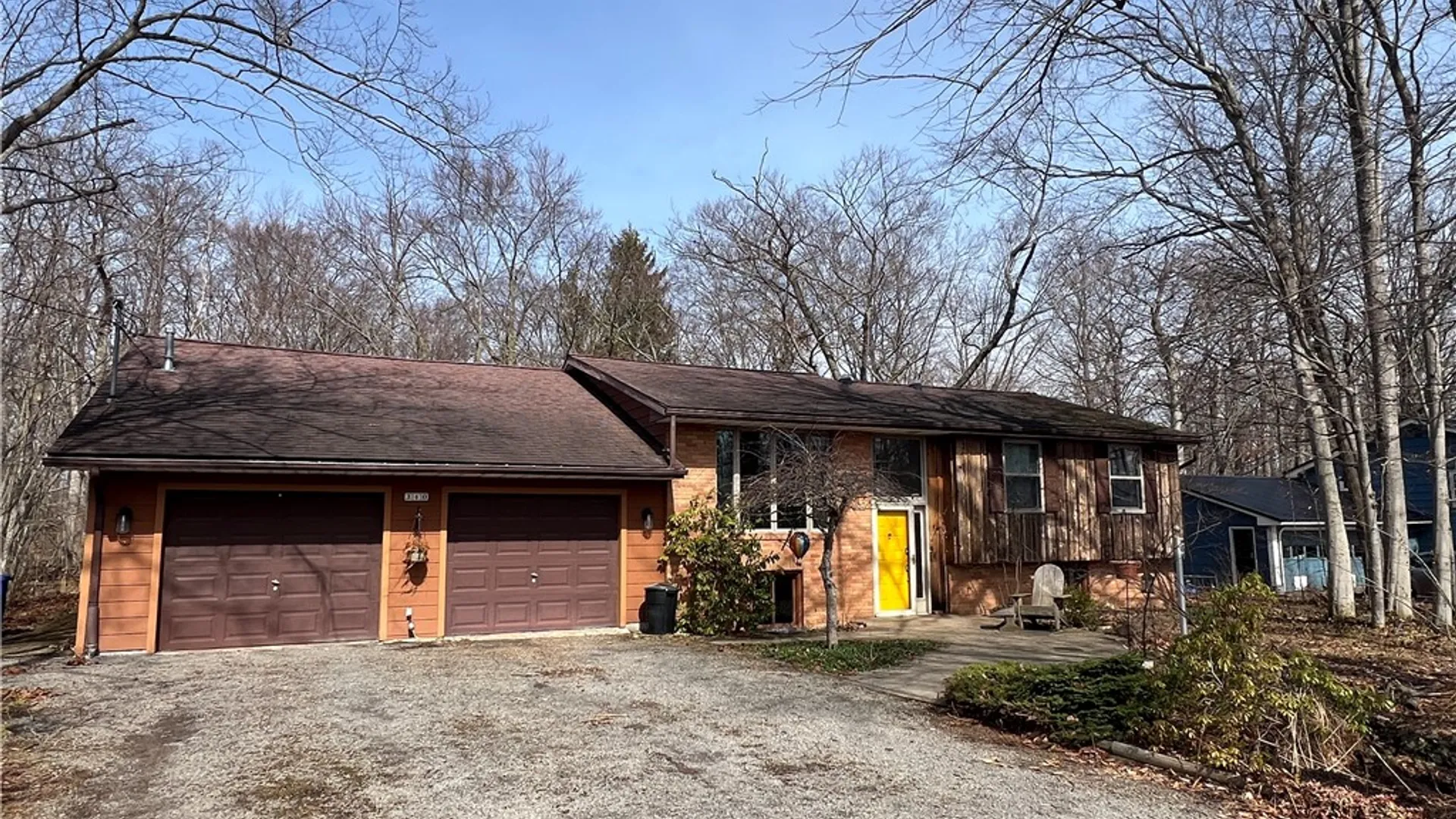 Property at 340 Campbell Road, Sweden, NY 14420 3
