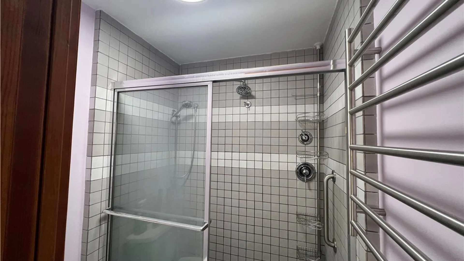 Property at 340 Campbell Road, Sweden, NY 14420 30