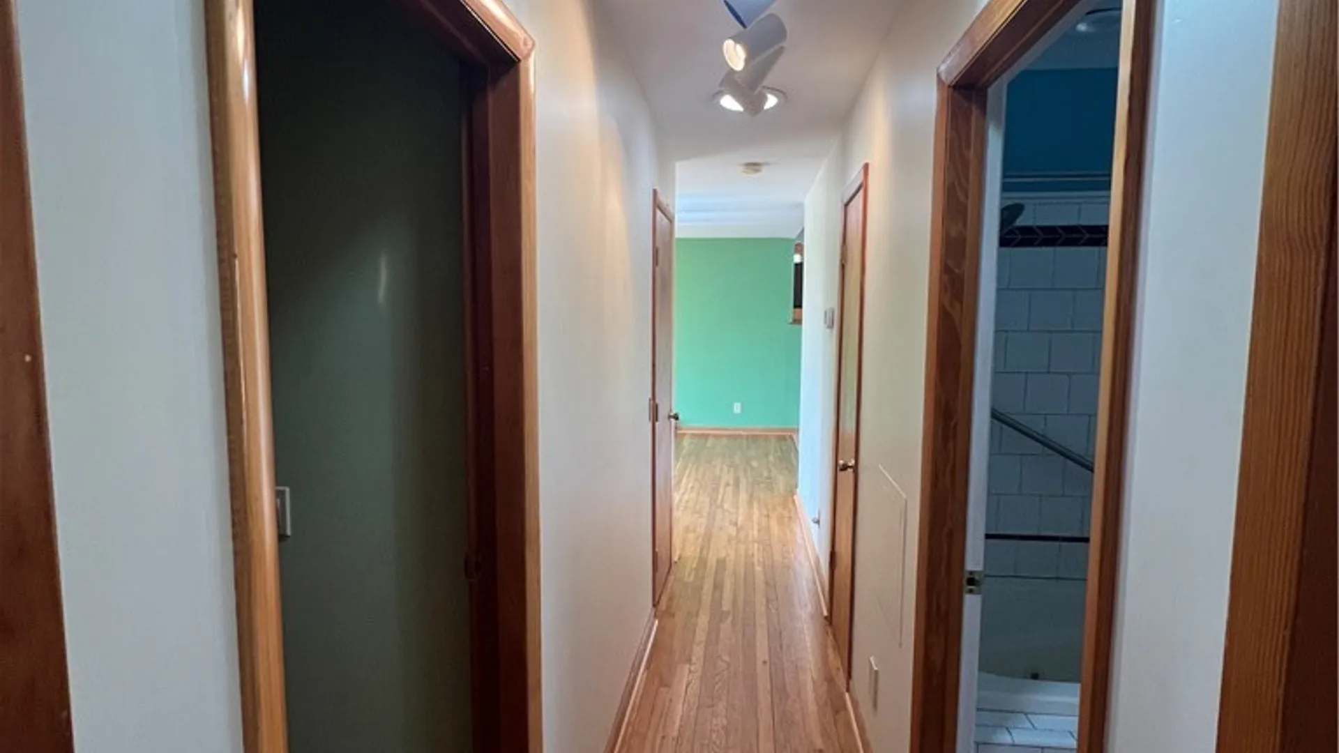 Property at 340 Campbell Road, Sweden, NY 14420 32