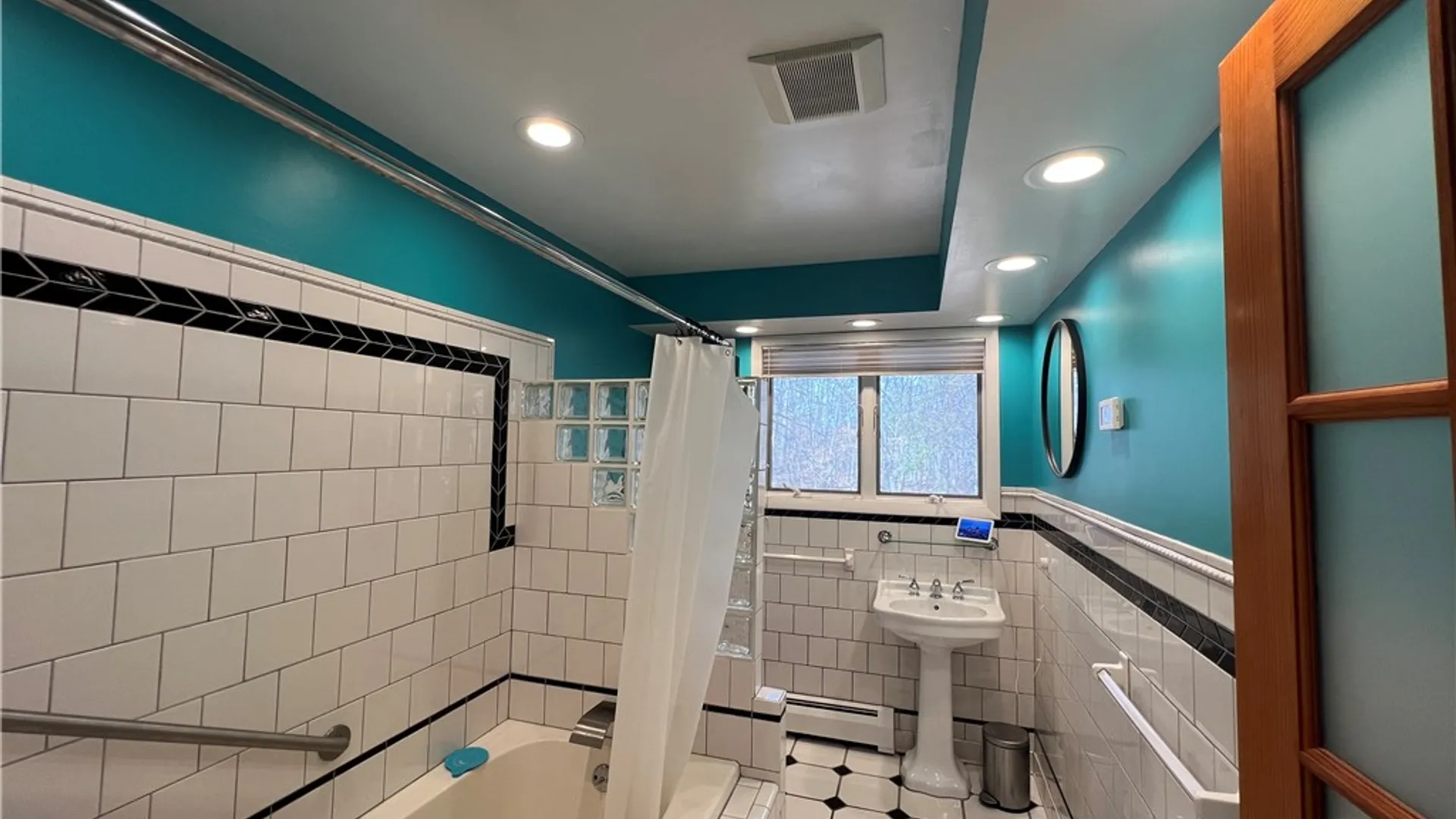 Property at 340 Campbell Road, Sweden, NY 14420 33