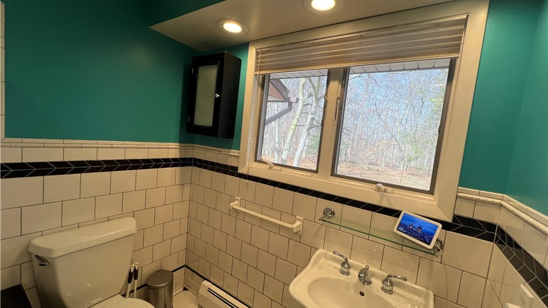 Property at 340 Campbell Road, Sweden, NY 14420 34