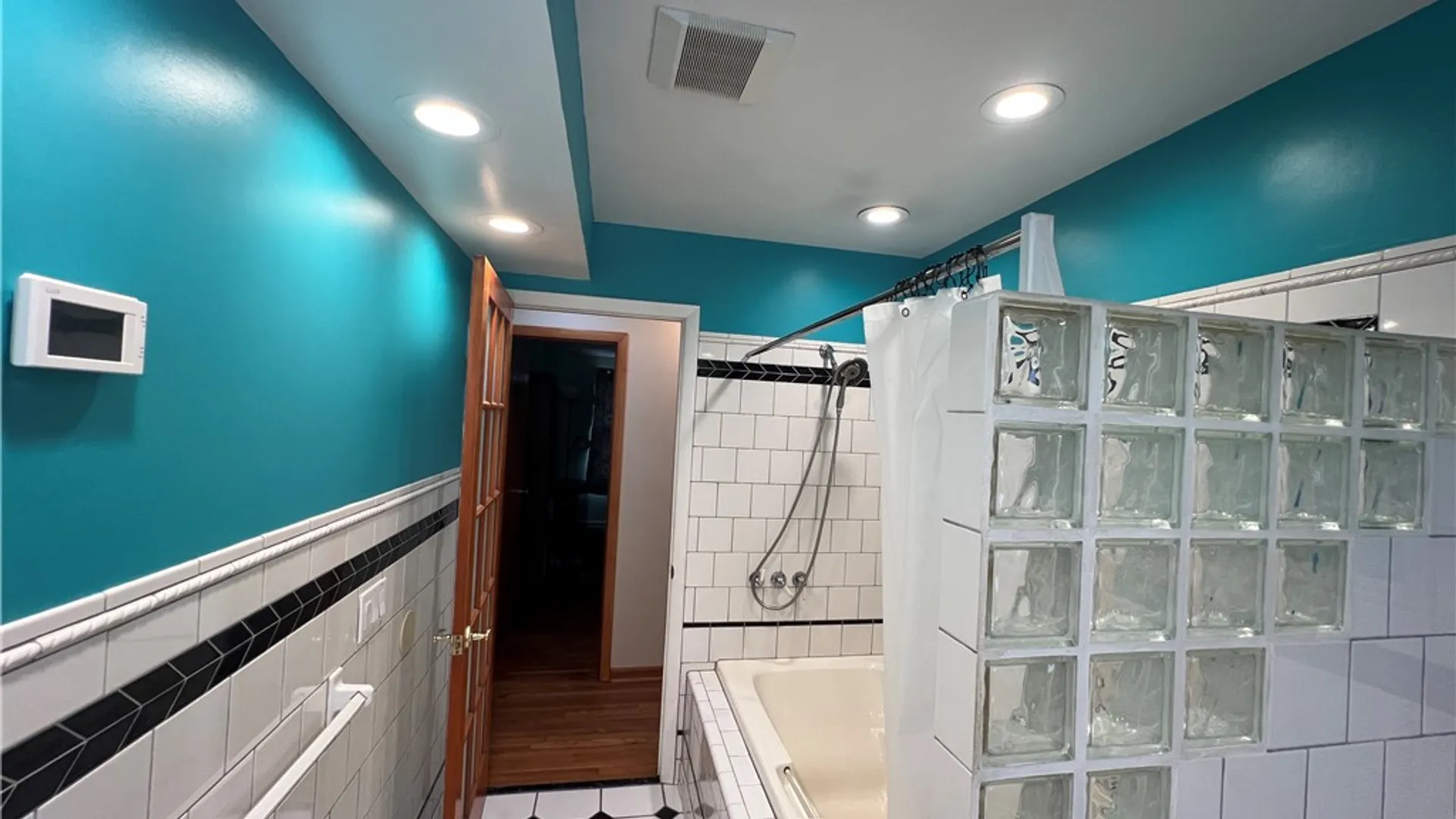 Property at 340 Campbell Road, Sweden, NY 14420 35