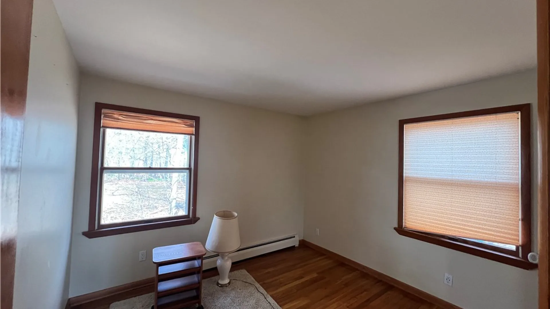 Property at 340 Campbell Road, Sweden, NY 14420 36