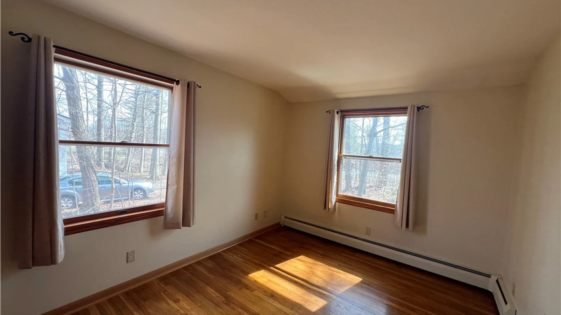 Property at 340 Campbell Road, Sweden, NY 14420 37