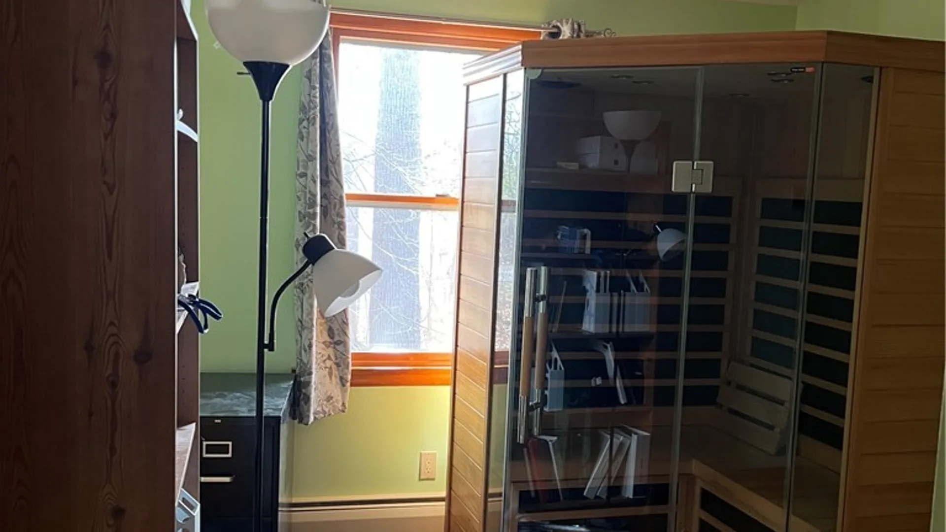 Property at 340 Campbell Road, Sweden, NY 14420 38