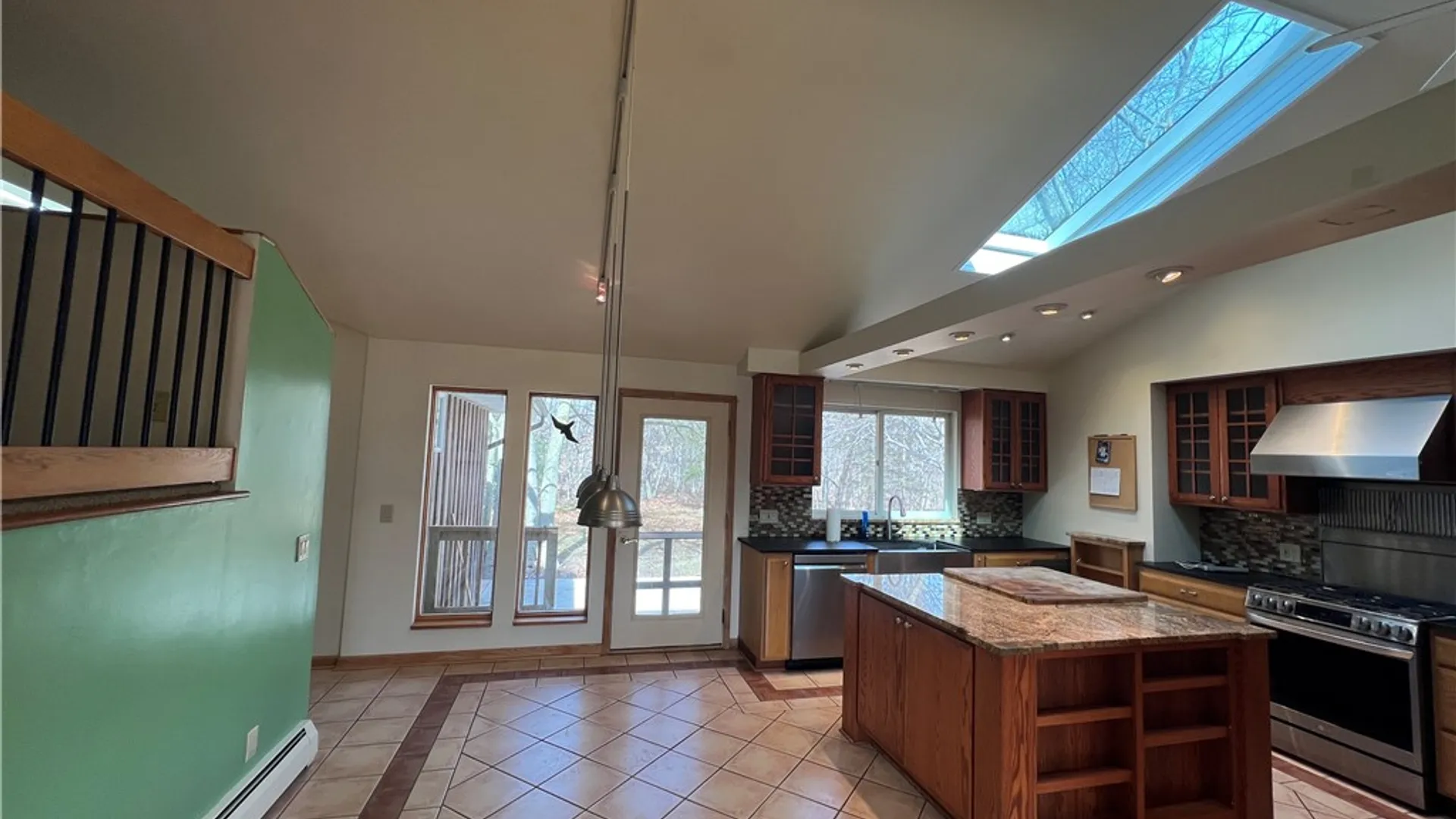 Property at 340 Campbell Road, Sweden, NY 14420 5