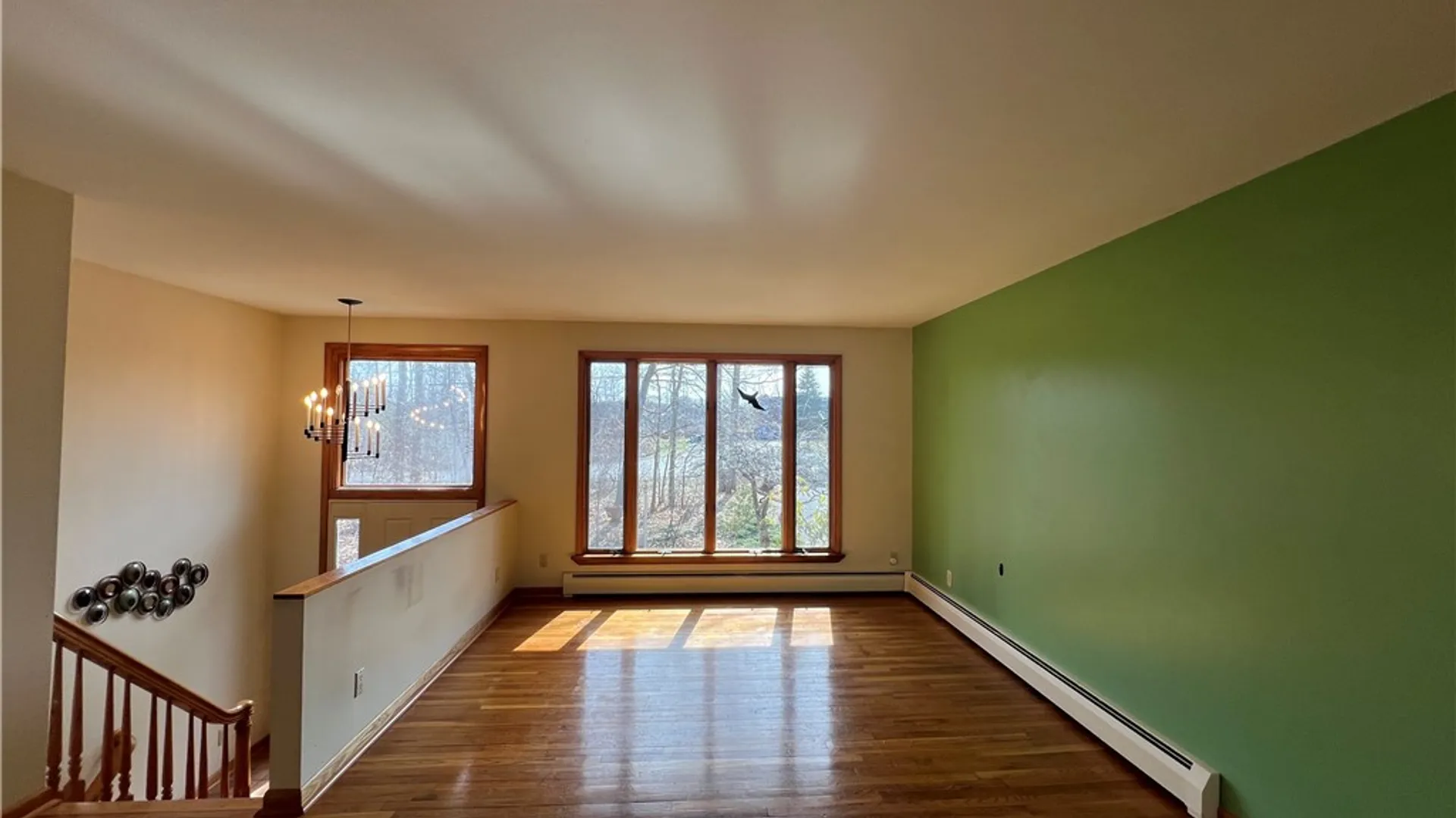 Property at 340 Campbell Road, Sweden, NY 14420 6