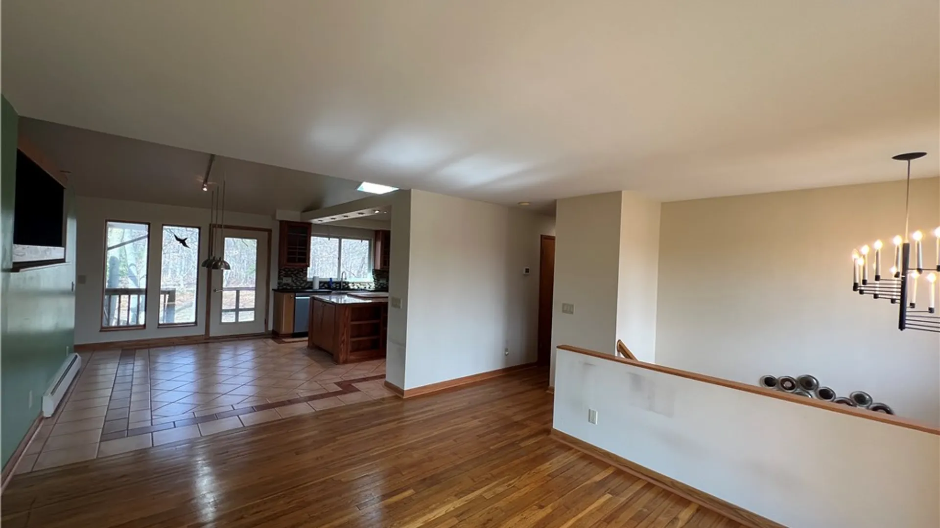 Property at 340 Campbell Road, Sweden, NY 14420 7