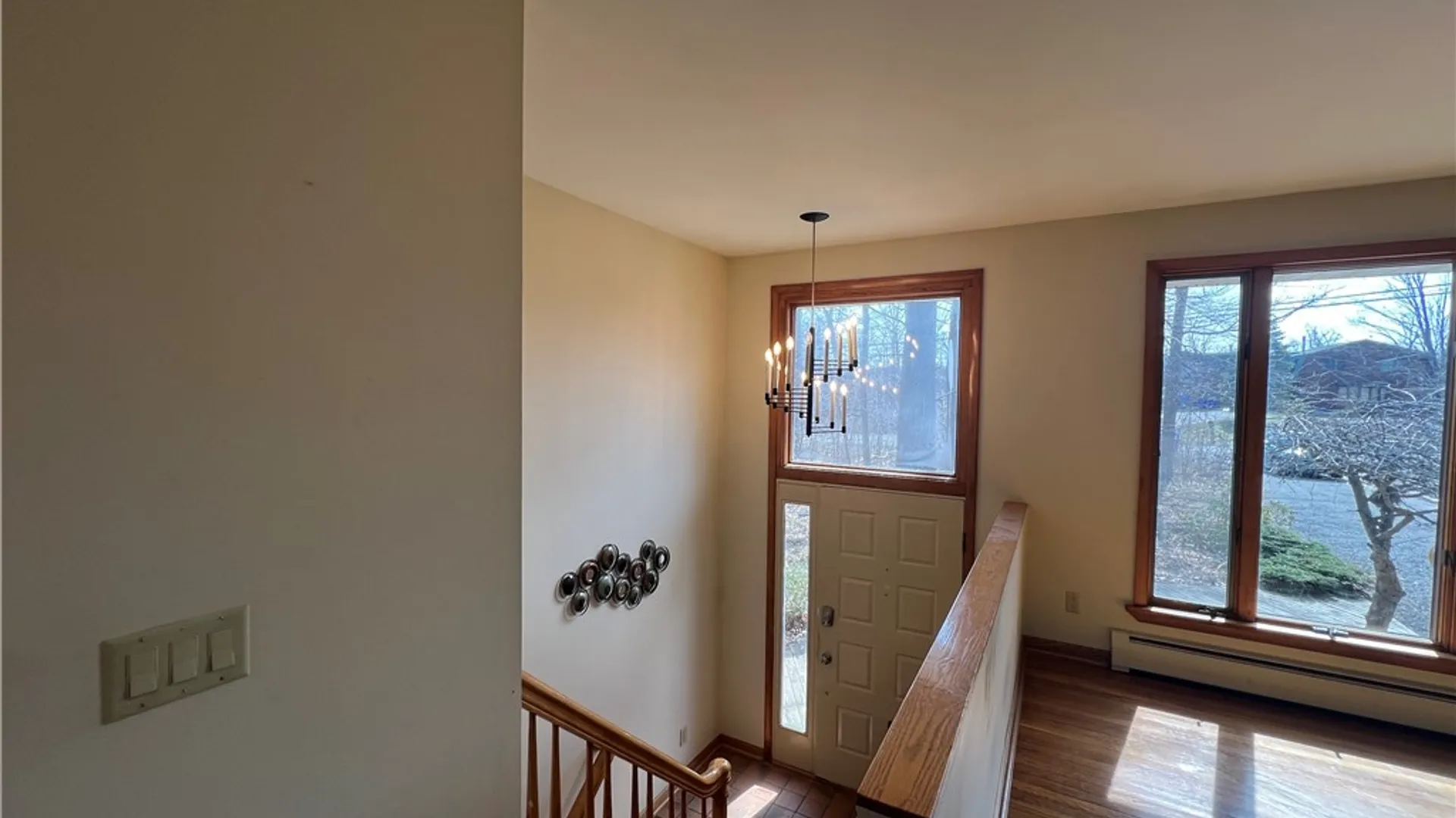 Property at 340 Campbell Road, Sweden, NY 14420 8