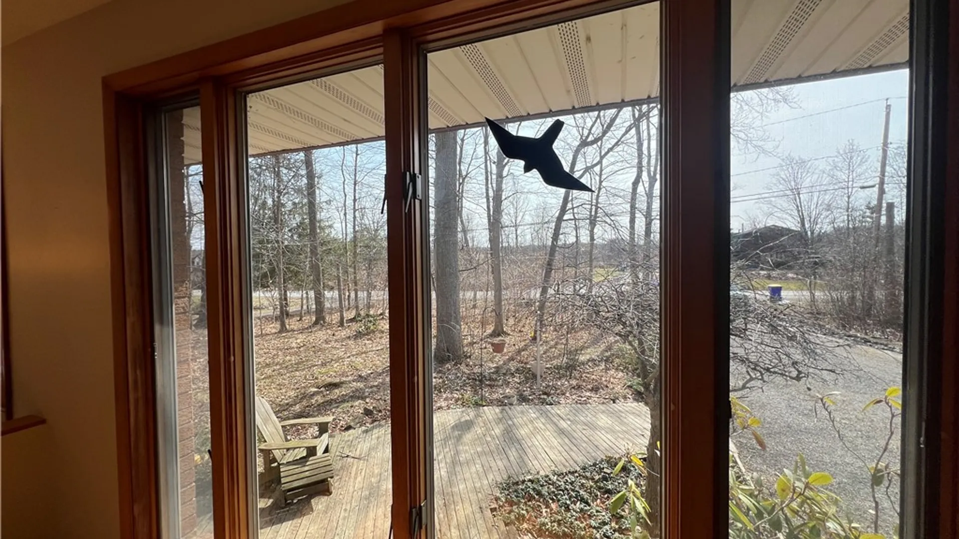 Property at 340 Campbell Road, Sweden, NY 14420 9