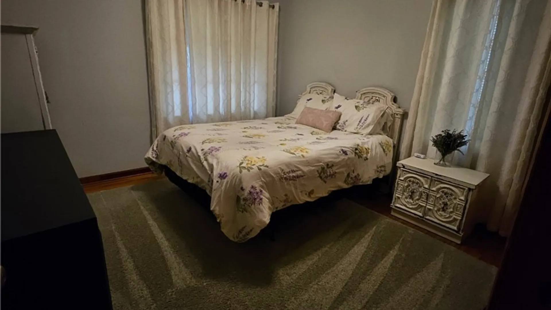 Property at 612 23rd Street, Niagara Falls, NY 14301 11