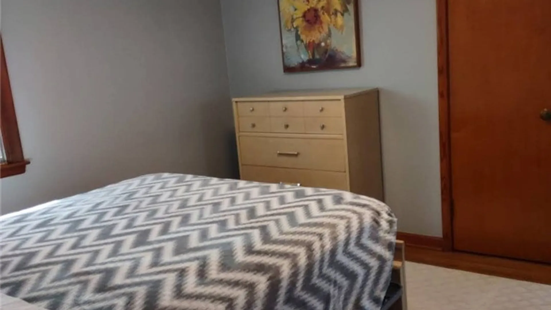 Property at 612 23rd Street, Niagara Falls, NY 14301 18