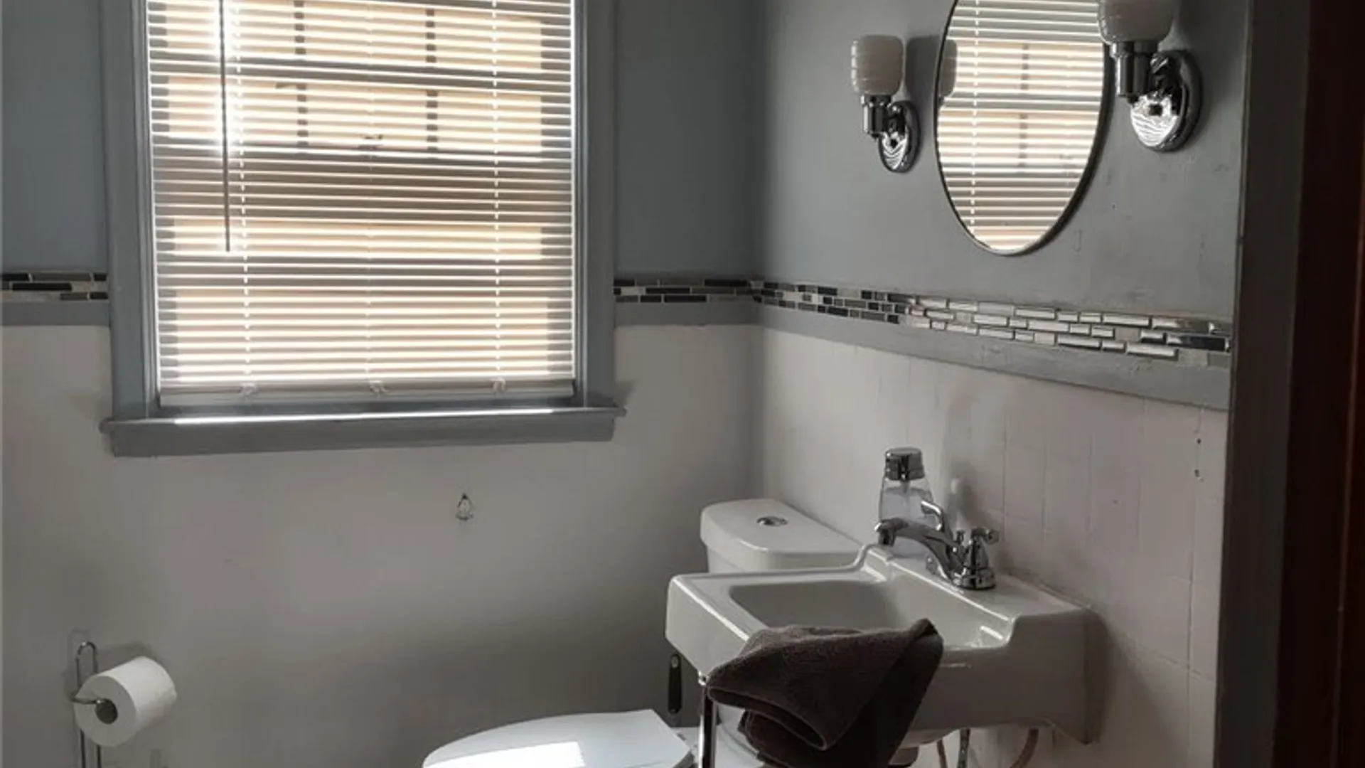 Property at 612 23rd Street, Niagara Falls, NY 14301 20