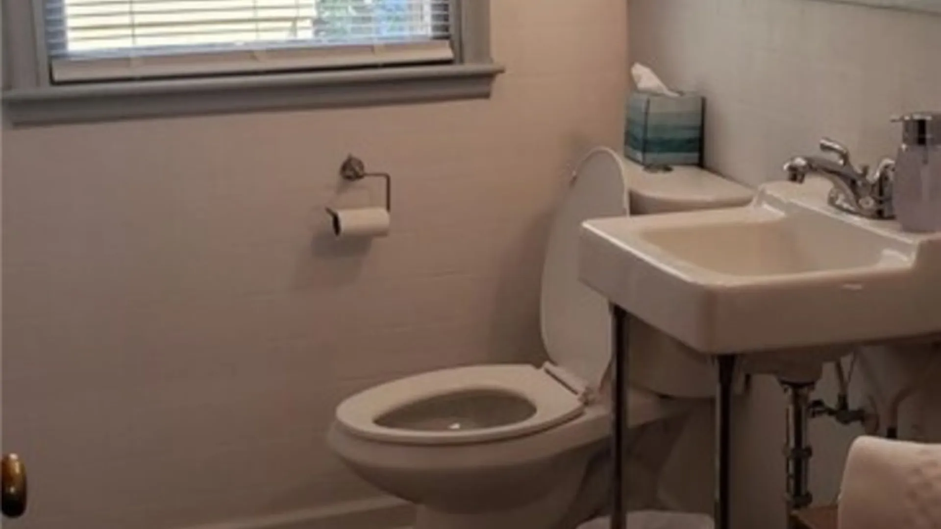 Property at 612 23rd Street, Niagara Falls, NY 14301 22
