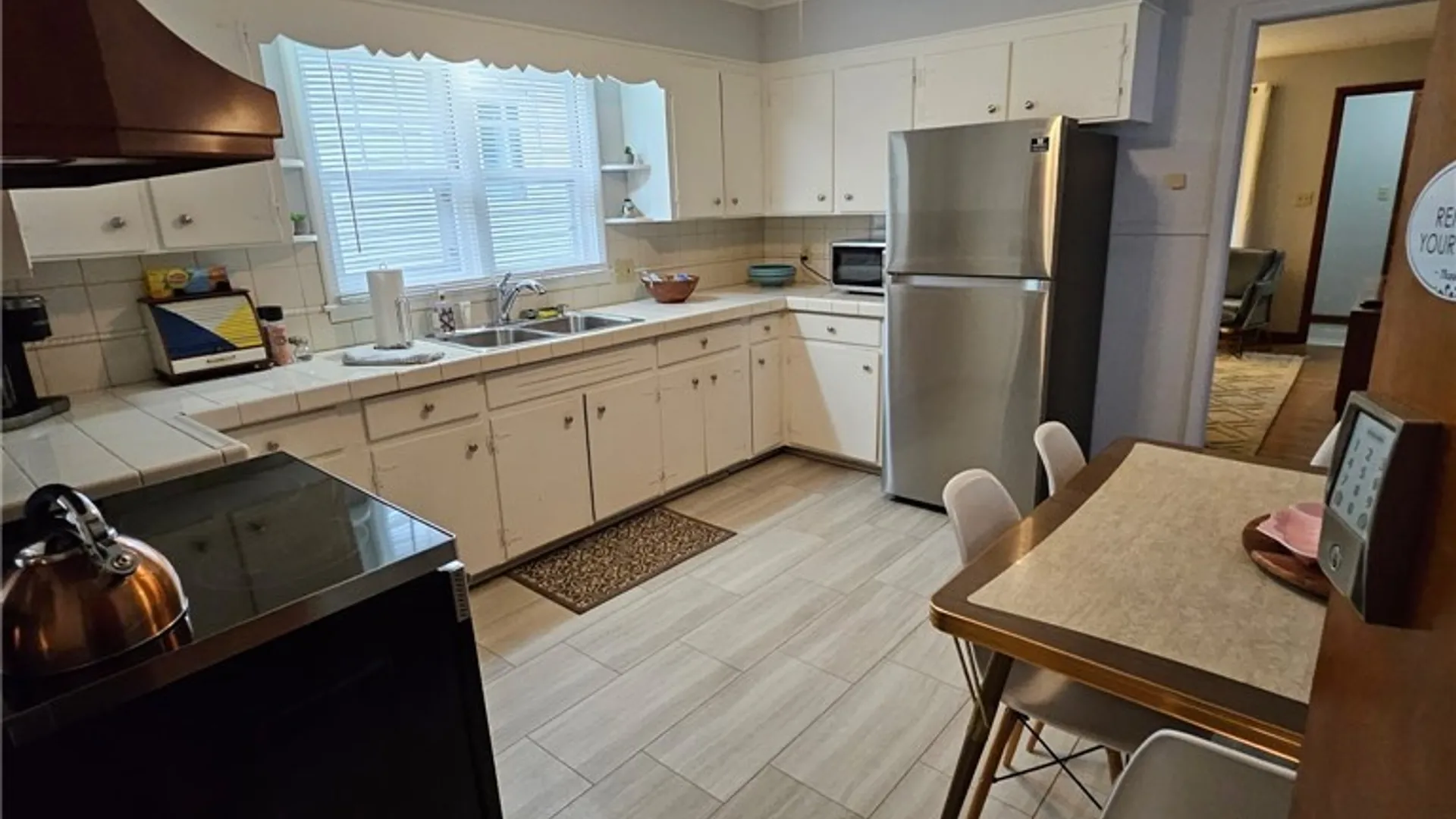 Property at 612 23rd Street, Niagara Falls, NY 14301 5