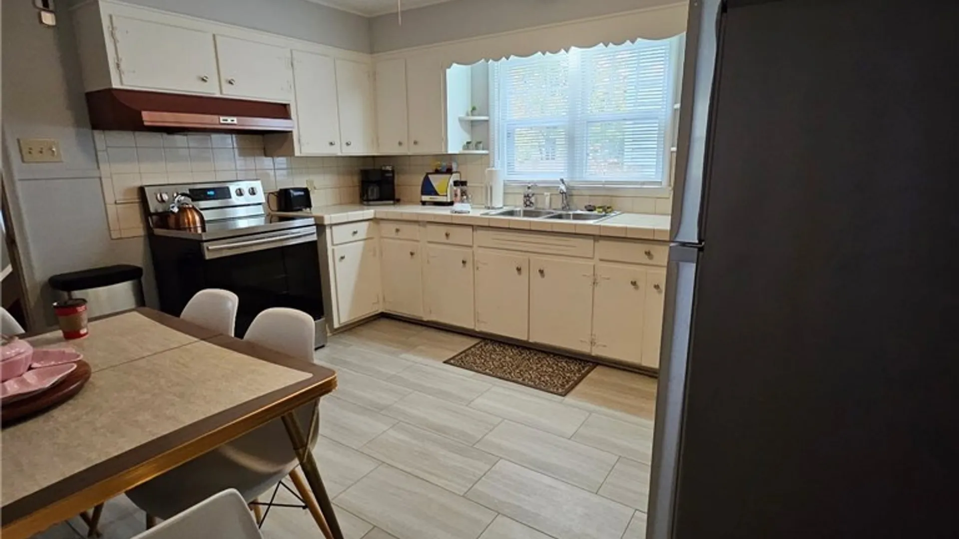 Property at 612 23rd Street, Niagara Falls, NY 14301 6