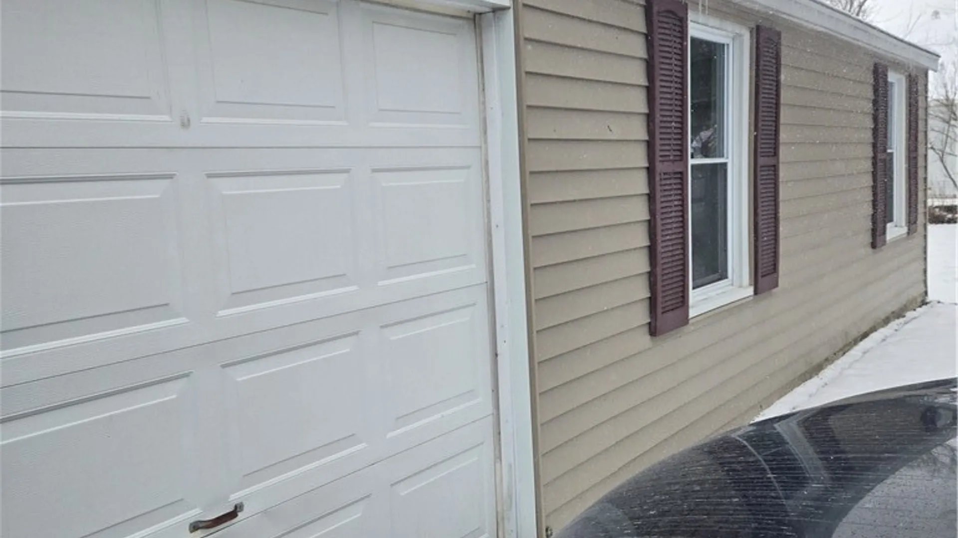 Property at 125 Weller Place, Erwin, NY 14870 10