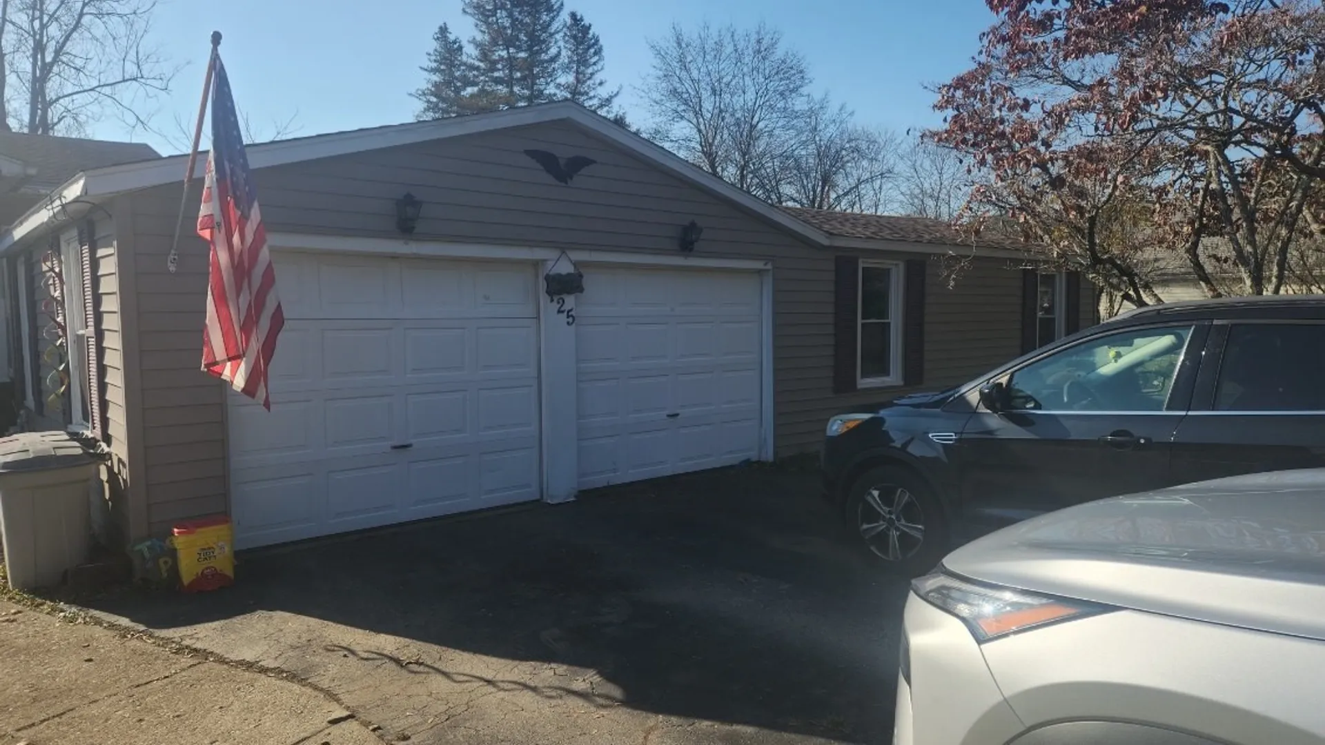 Property at 125 Weller Place, Erwin, NY 14870 11