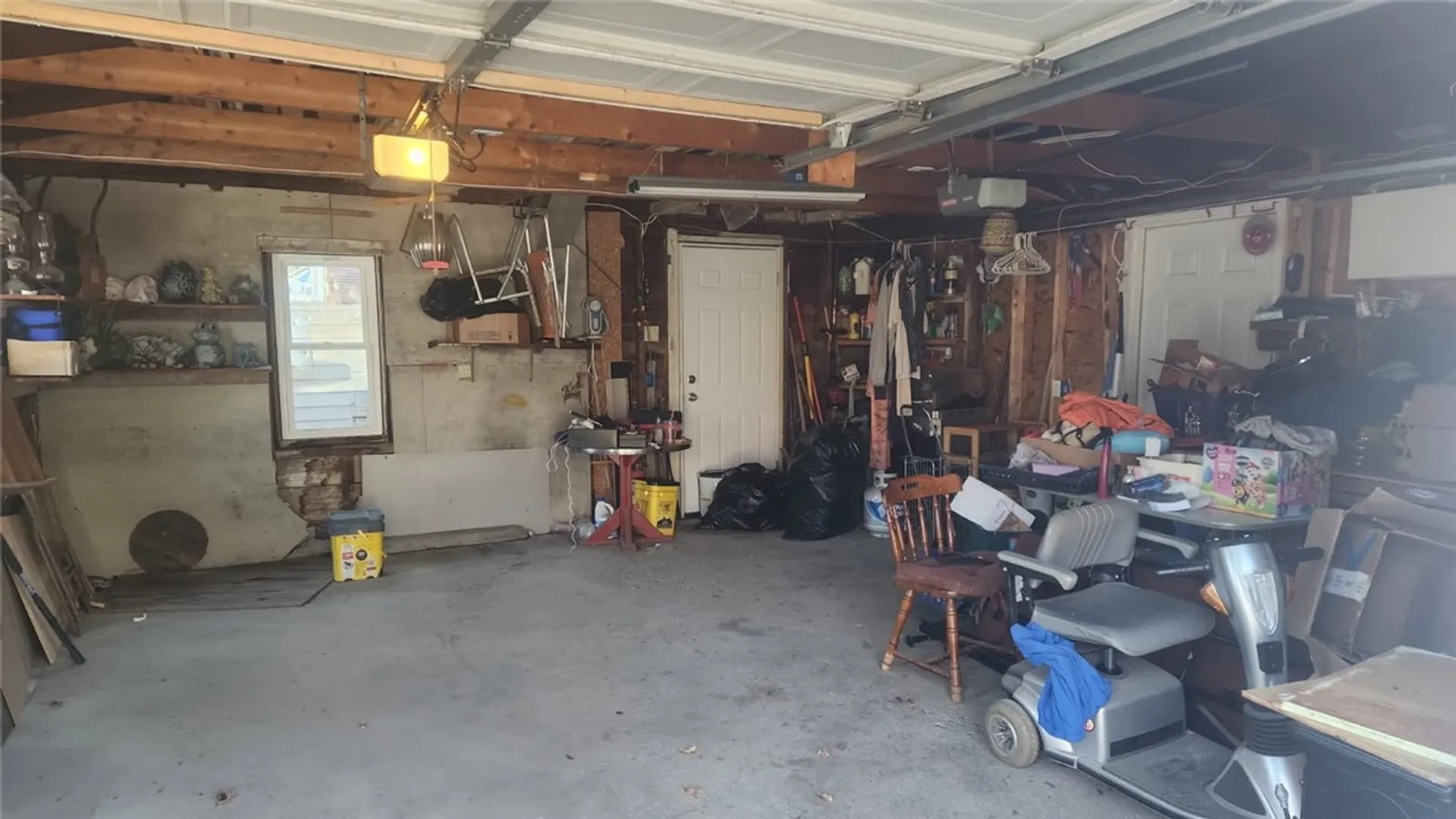 Property at 125 Weller Place, Erwin, NY 14870 12