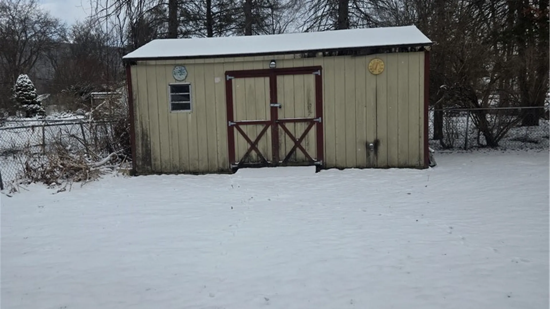 Property at 125 Weller Place, Erwin, NY 14870 13