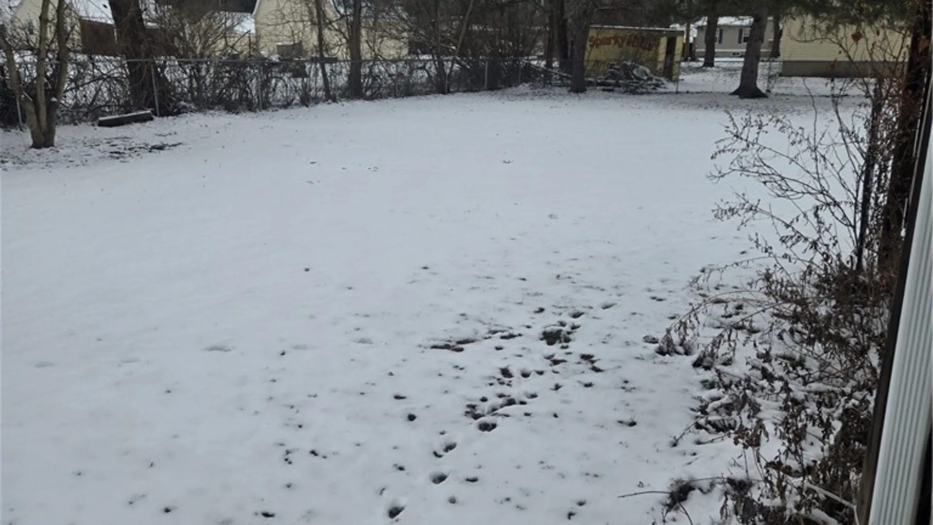 Property at 125 Weller Place, Erwin, NY 14870 15