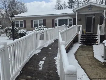 Property at 125 Weller Place, Erwin, NY 14870