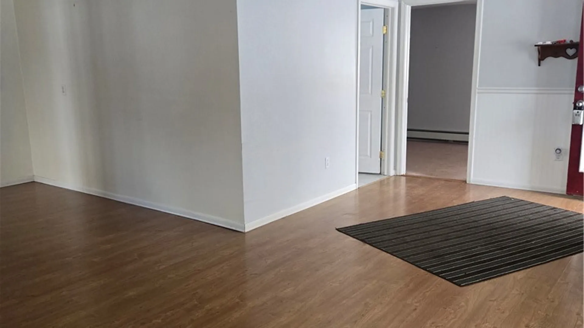 Property at 125 Weller Place, Erwin, NY 14870 2