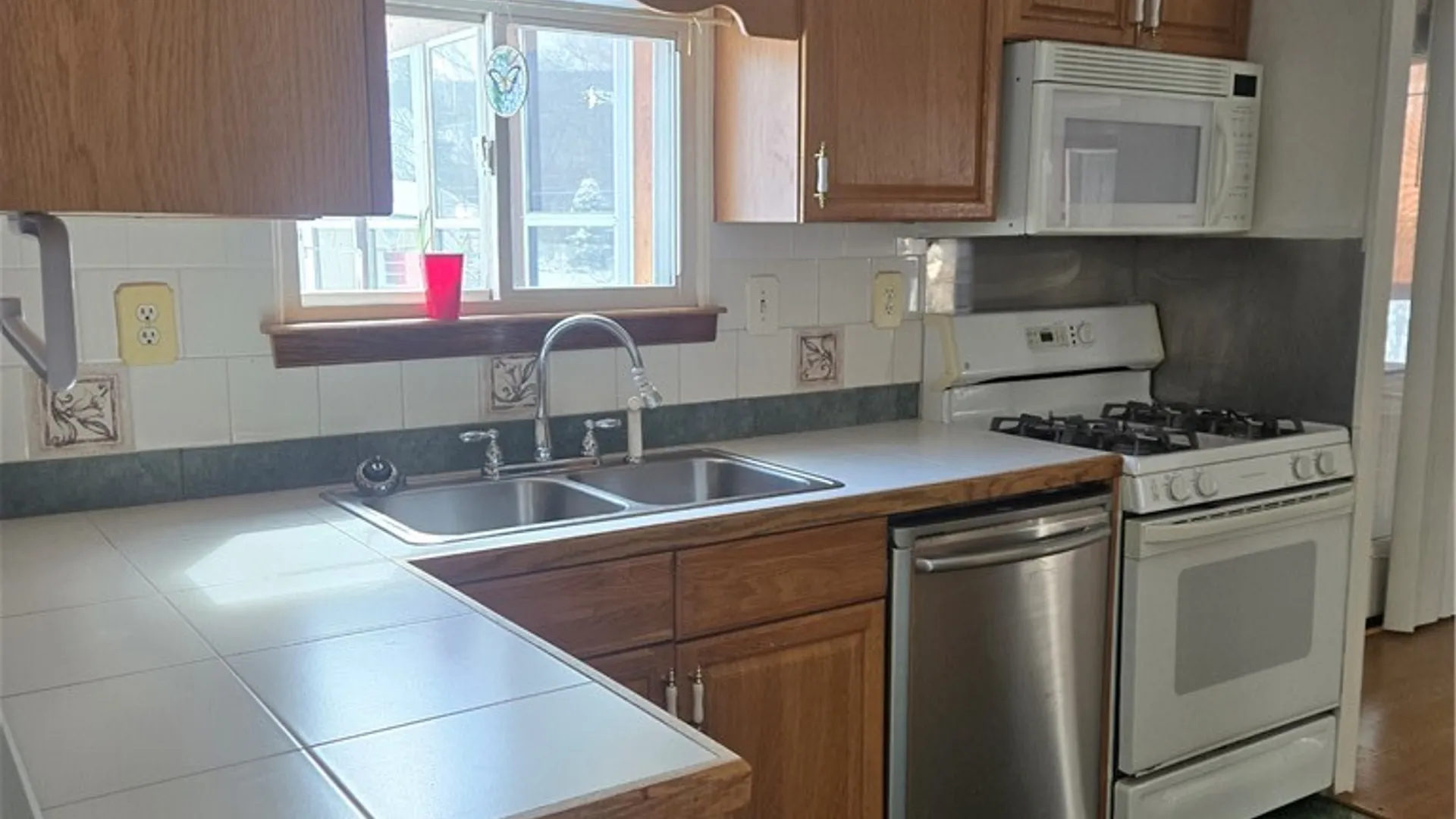 Property at 125 Weller Place, Erwin, NY 14870 3