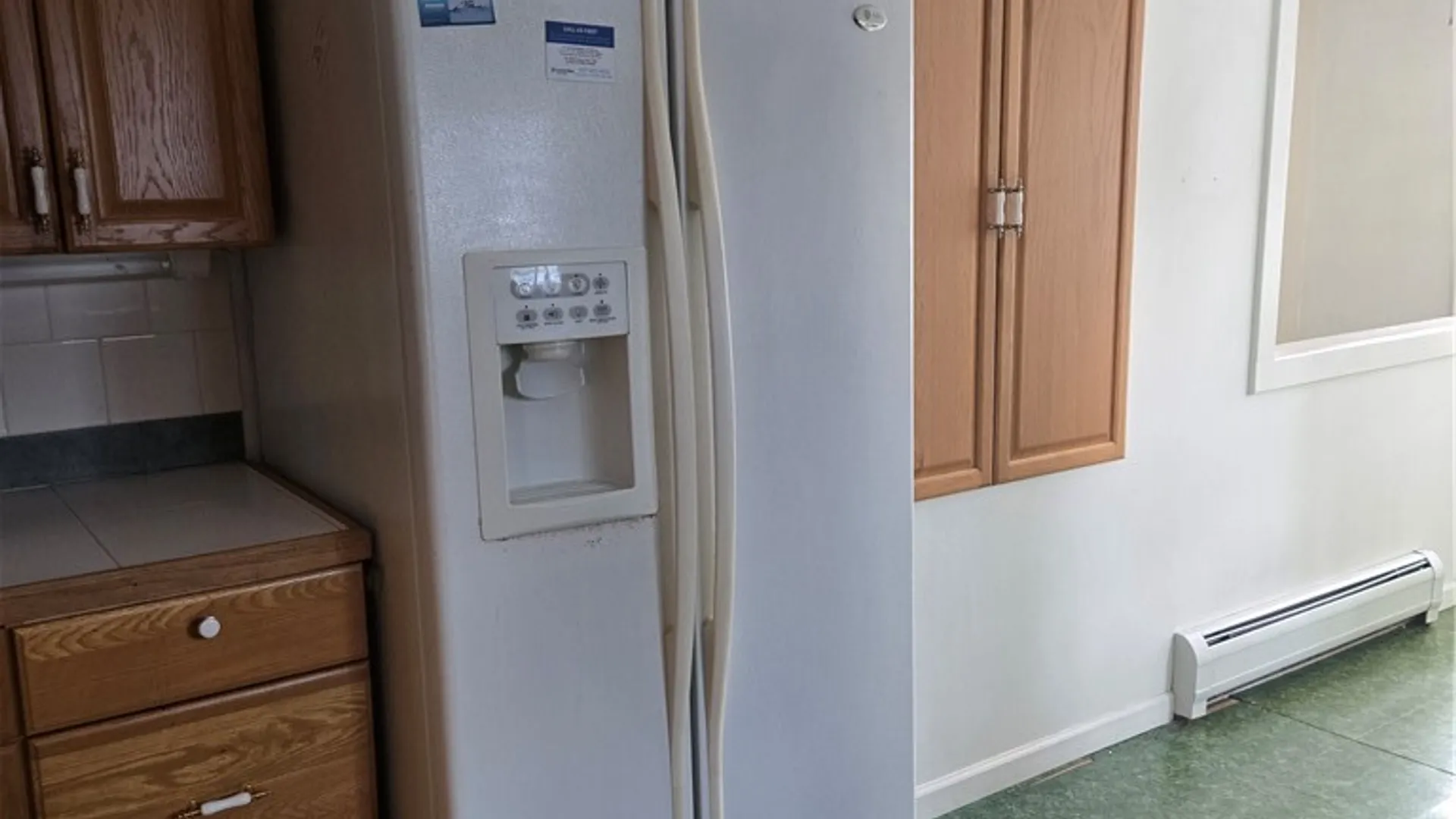 Property at 125 Weller Place, Erwin, NY 14870 4