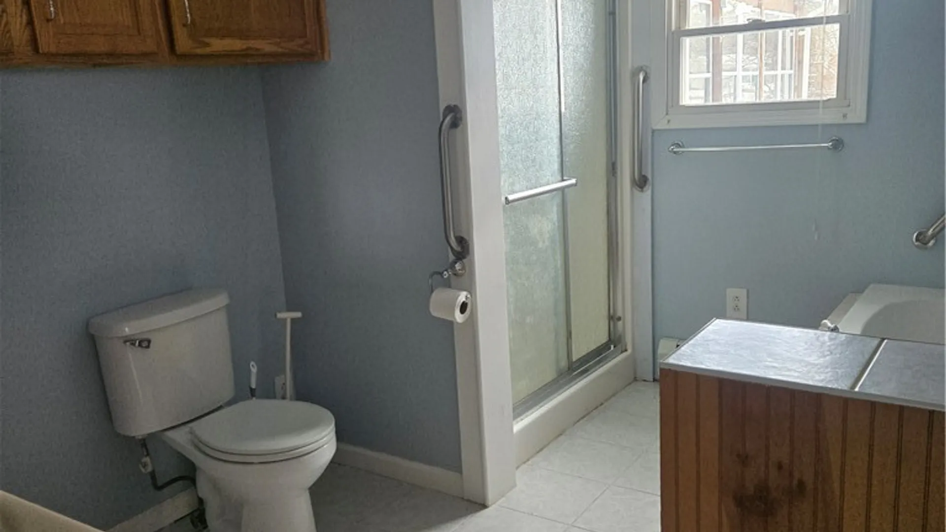 Property at 125 Weller Place, Erwin, NY 14870 5