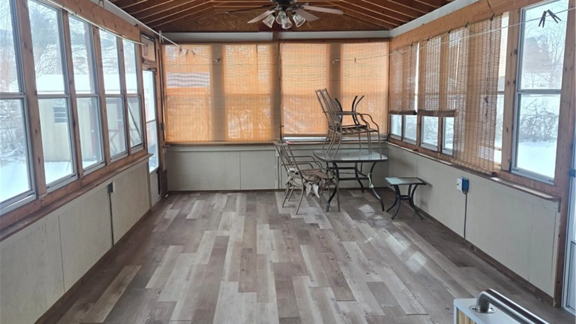 Property at 125 Weller Place, Erwin, NY 14870 6