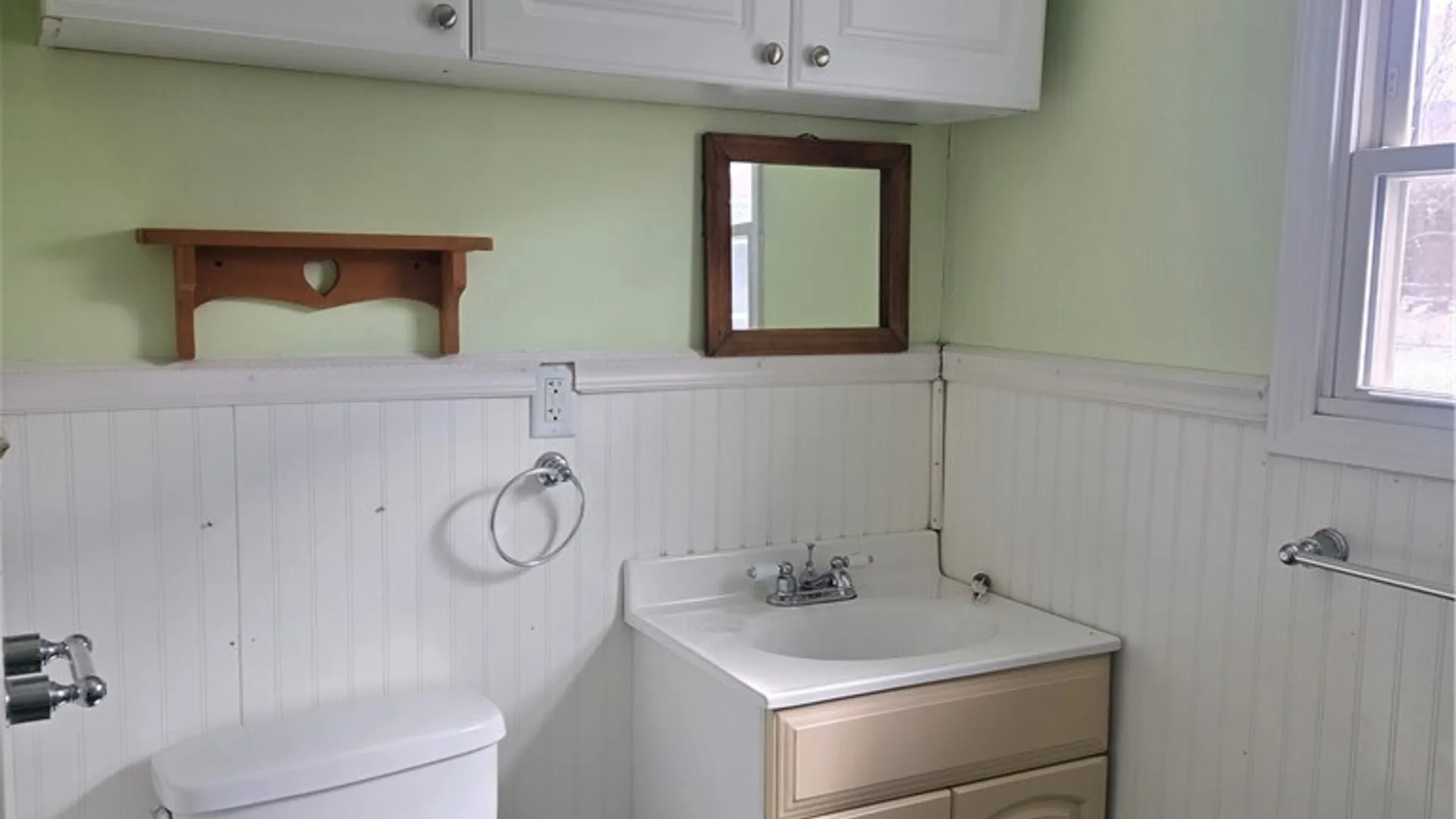 Property at 125 Weller Place, Erwin, NY 14870 7