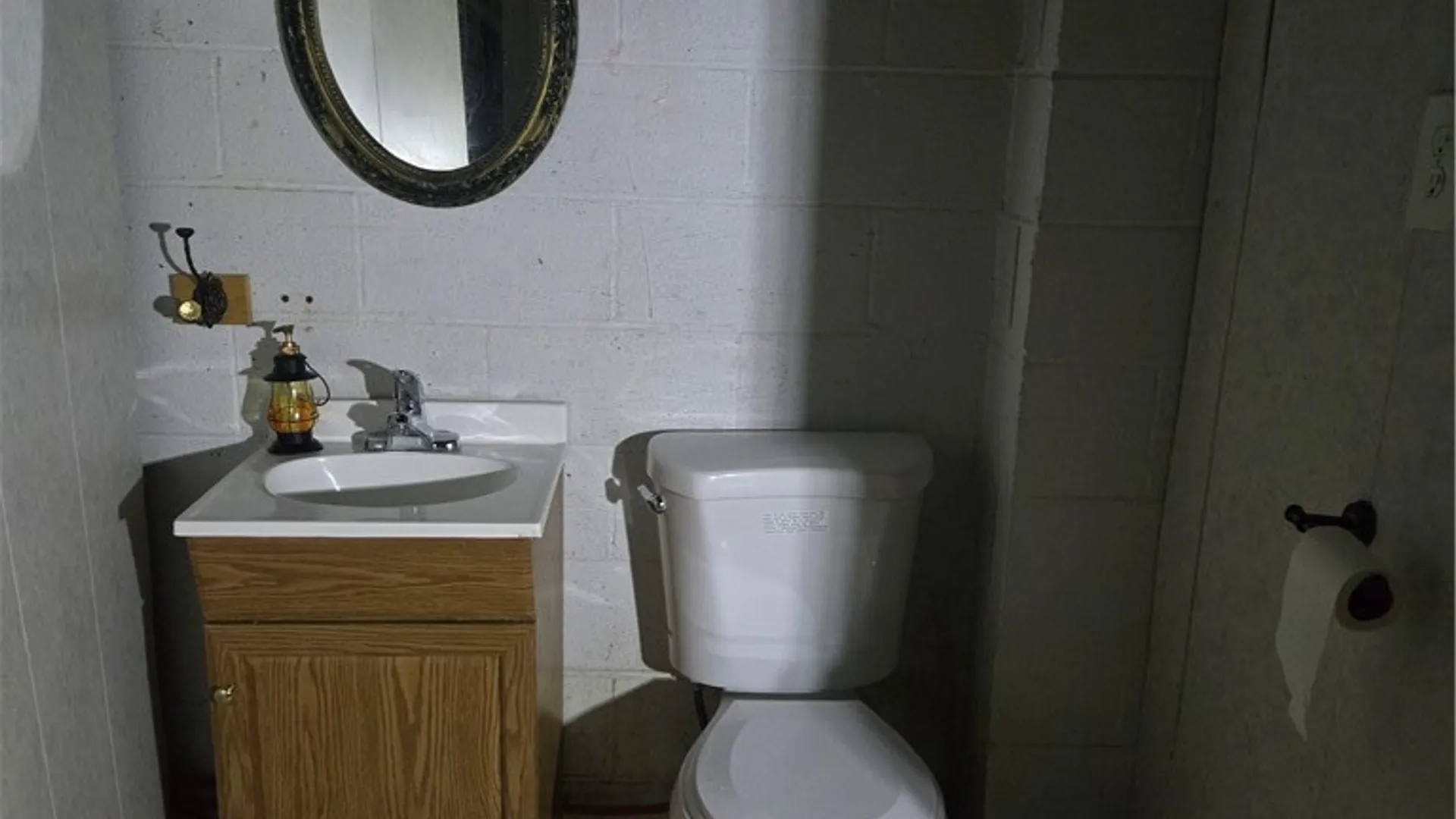 Property at 125 Weller Place, Erwin, NY 14870 8