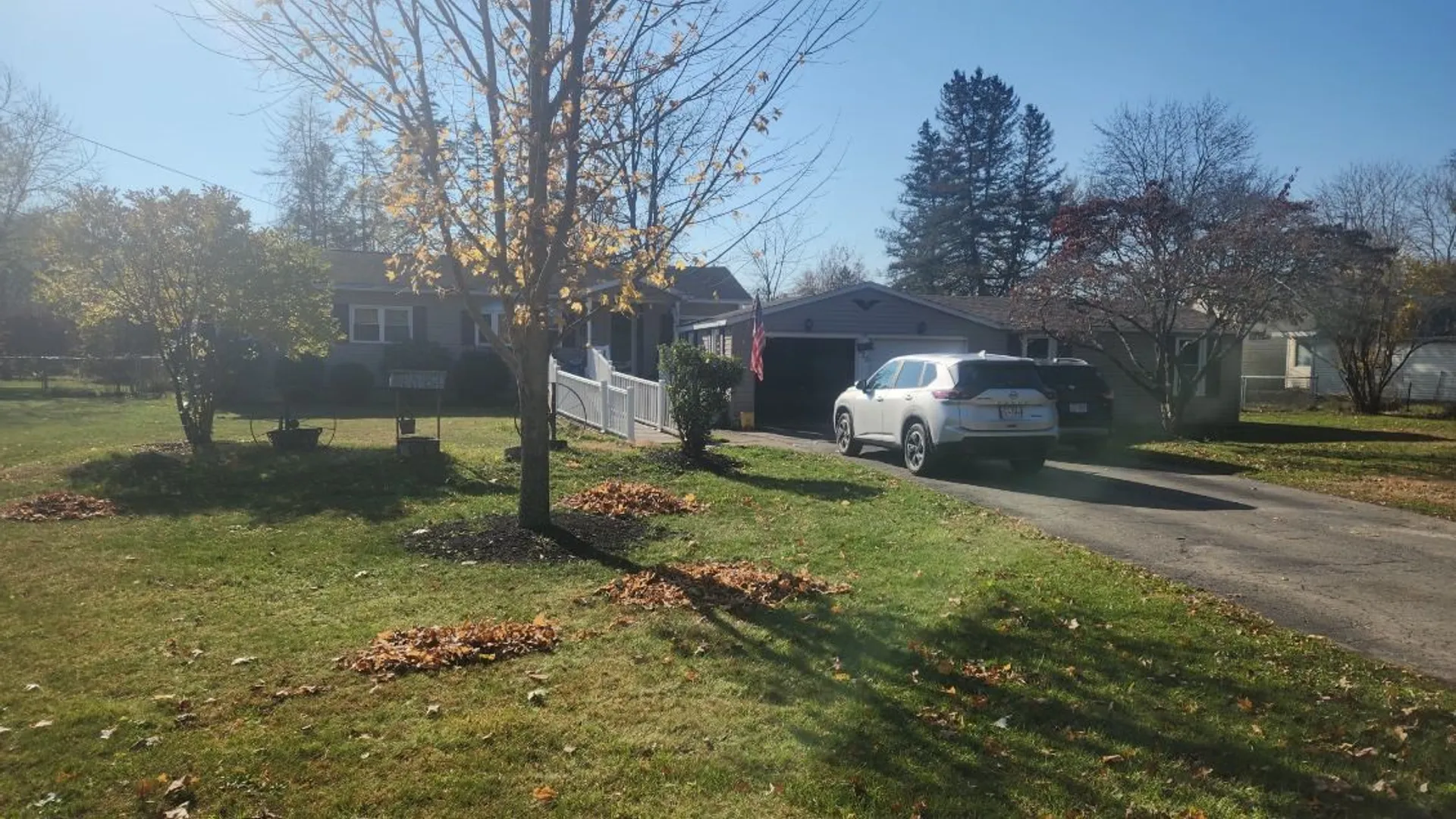 Property at 125 Weller Place, Erwin, NY 14870 9