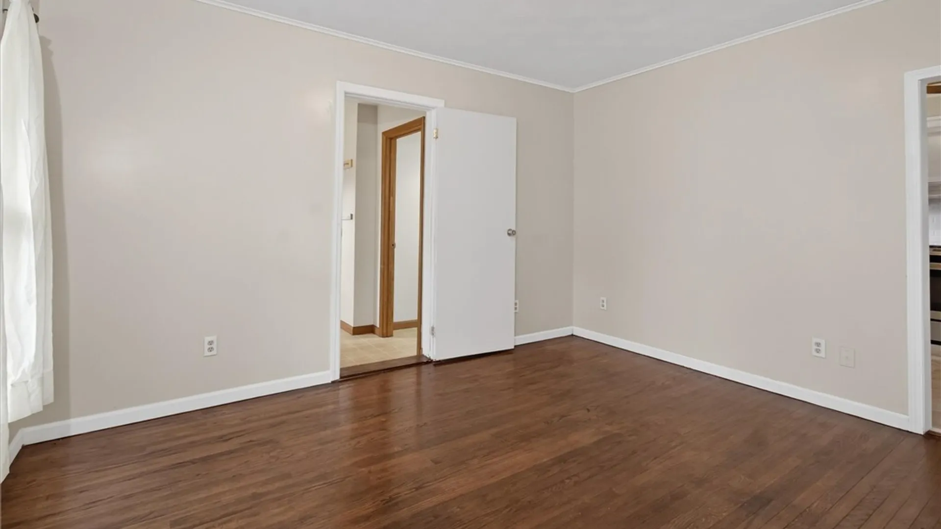 Property at 209 Cooper St, Arcadia, NY 14513 14