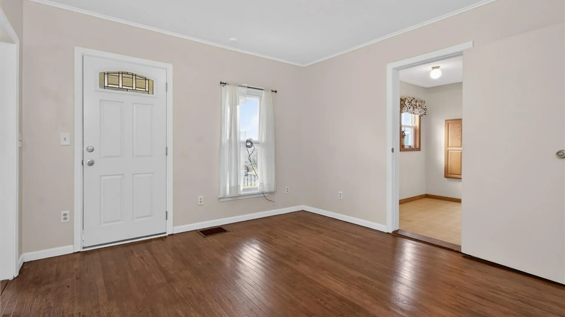 Property at 209 Cooper St, Arcadia, NY 14513 15