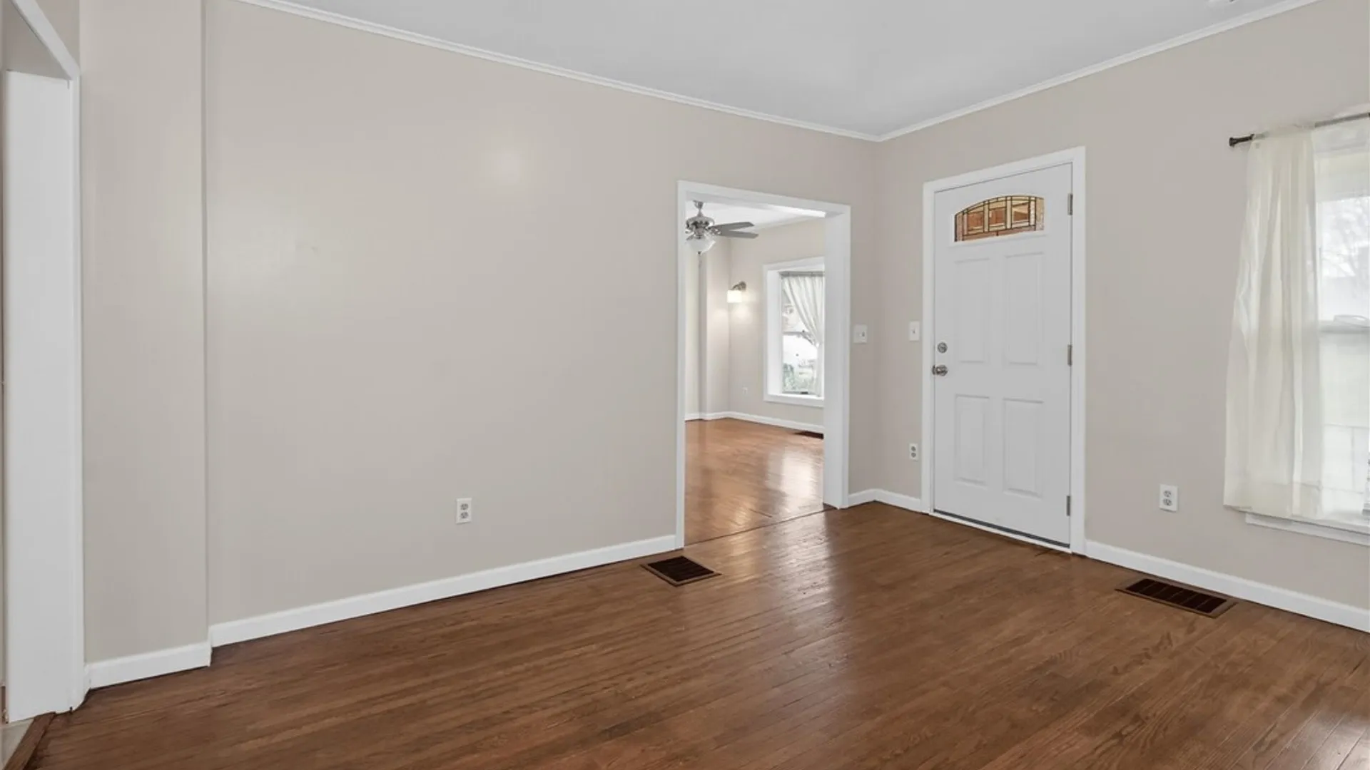 Property at 209 Cooper St, Arcadia, NY 14513 16