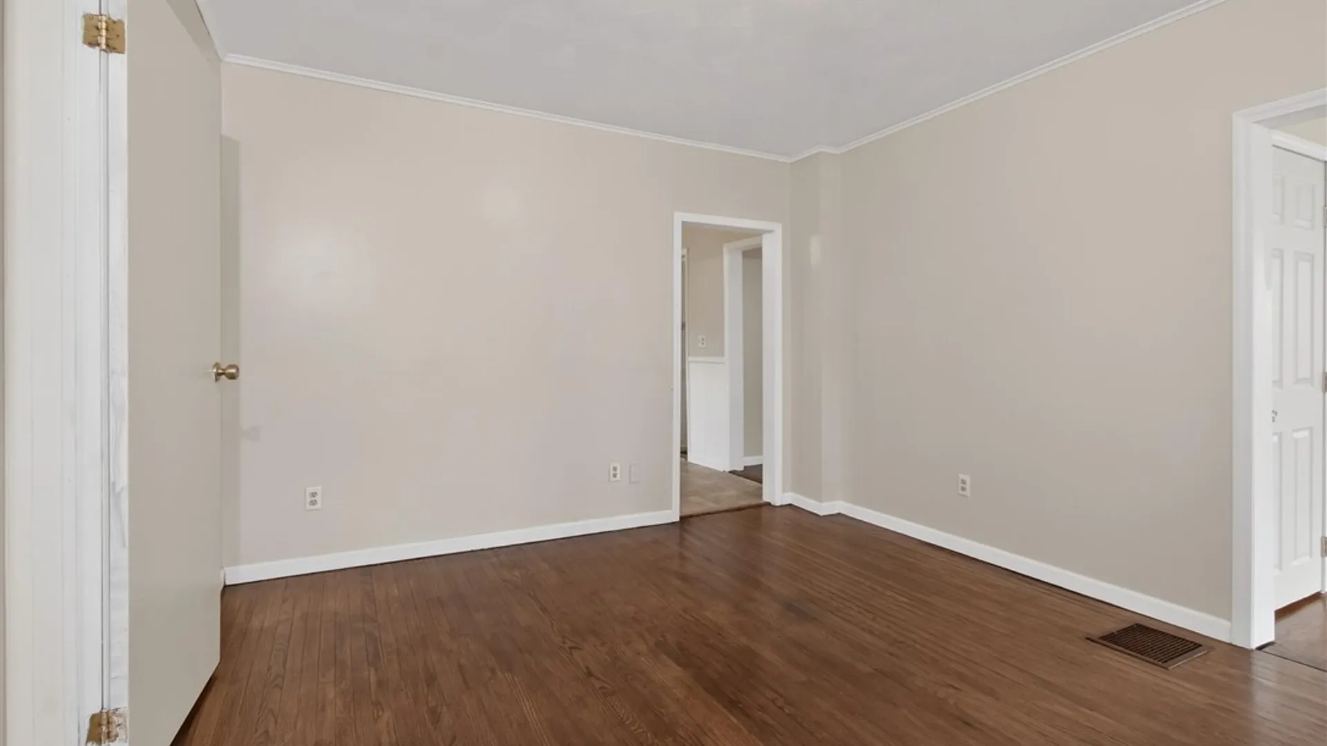 Property at 209 Cooper St, Arcadia, NY 14513 17