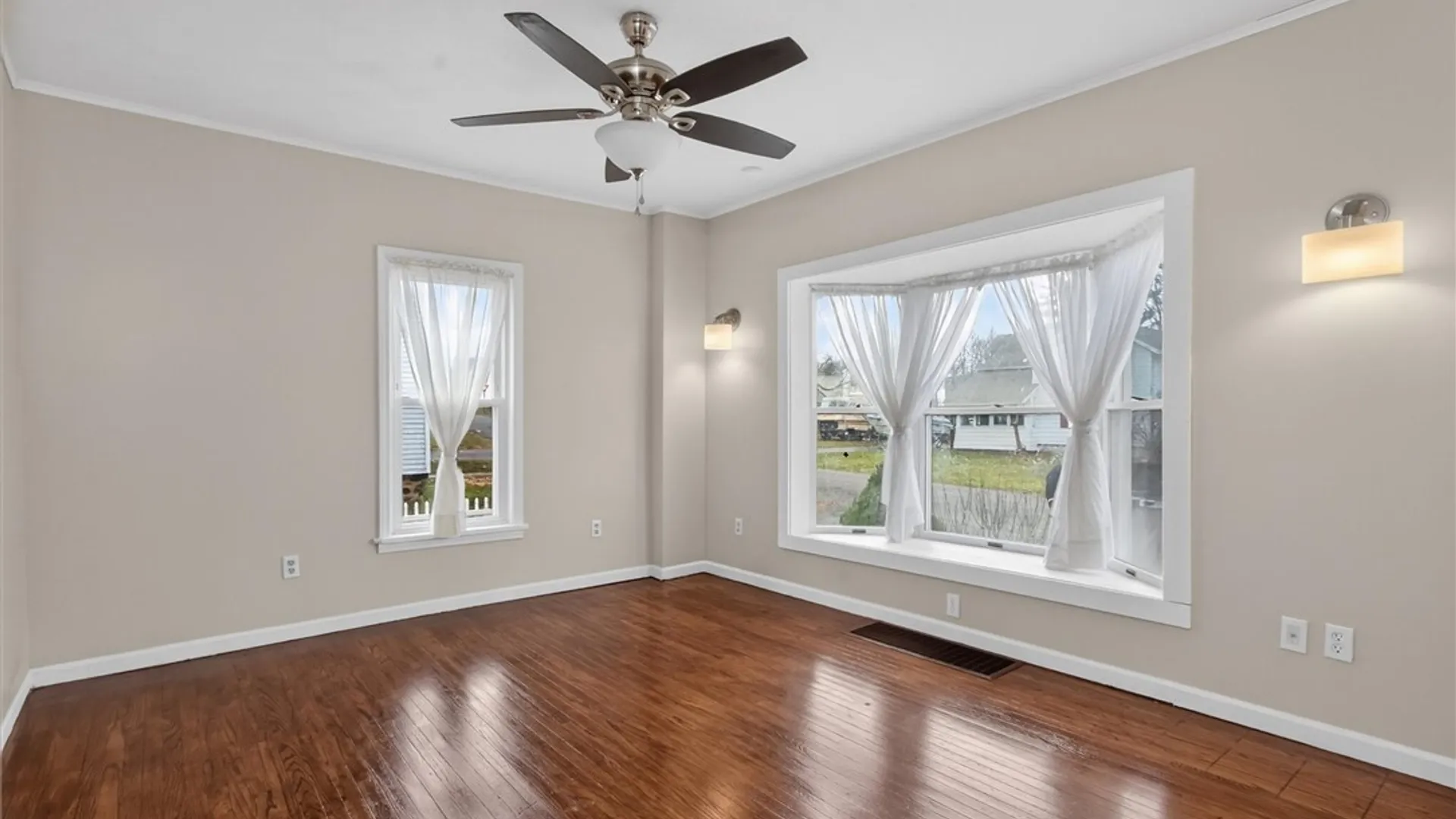 Property at 209 Cooper St, Arcadia, NY 14513 18