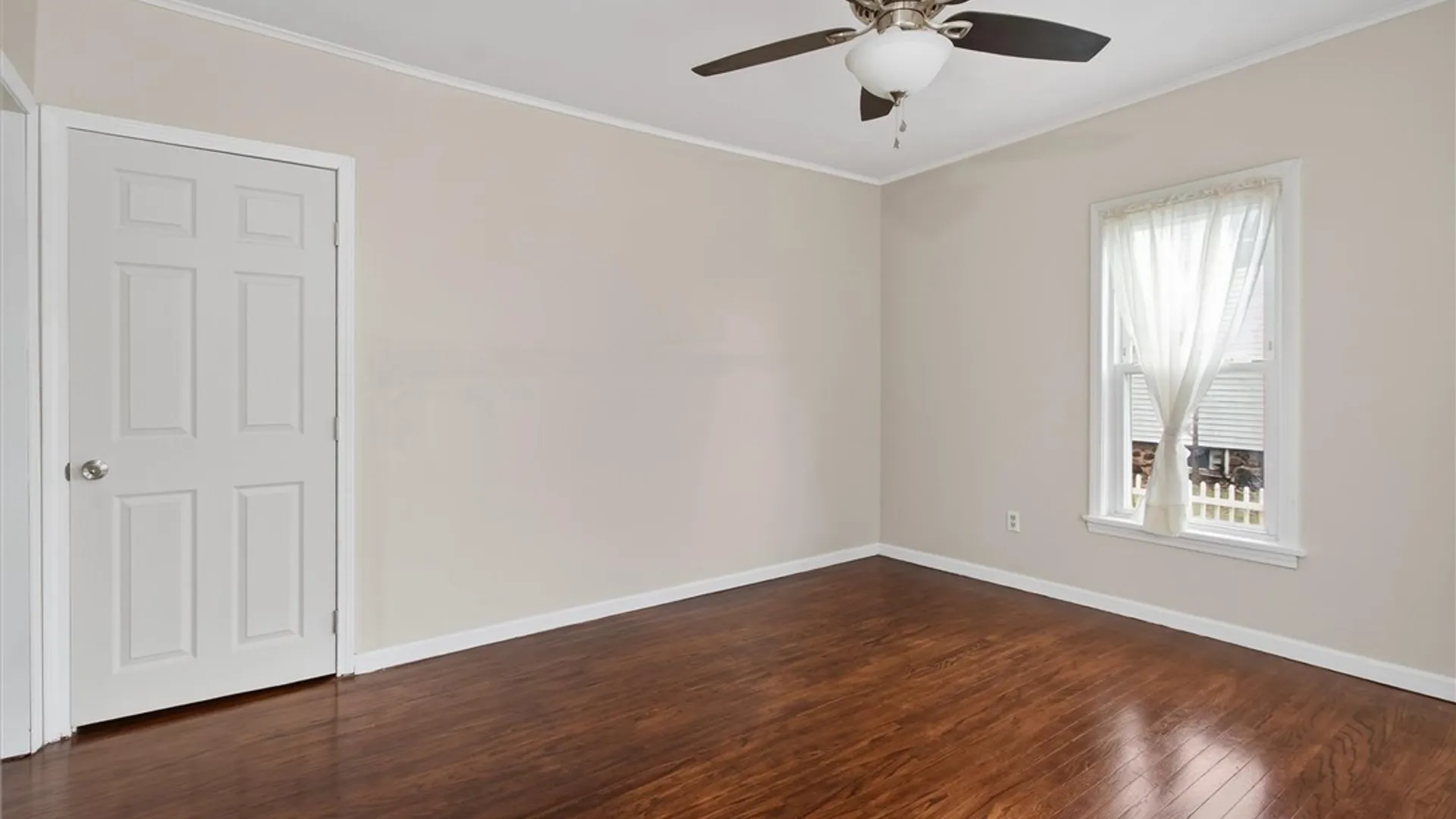 Property at 209 Cooper St, Arcadia, NY 14513 19
