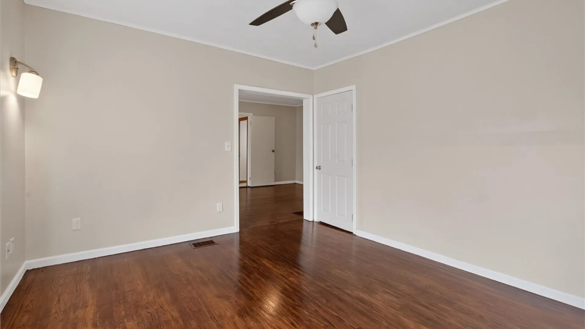 Property at 209 Cooper St, Arcadia, NY 14513 20