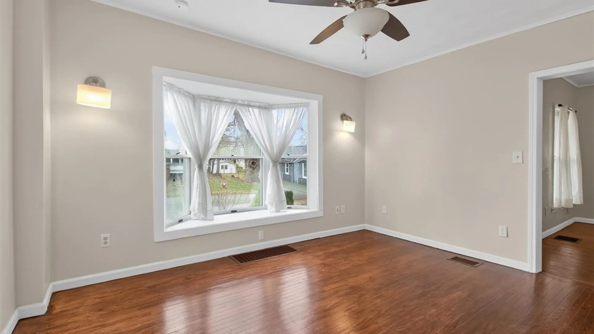 Property at 209 Cooper St, Arcadia, NY 14513 21