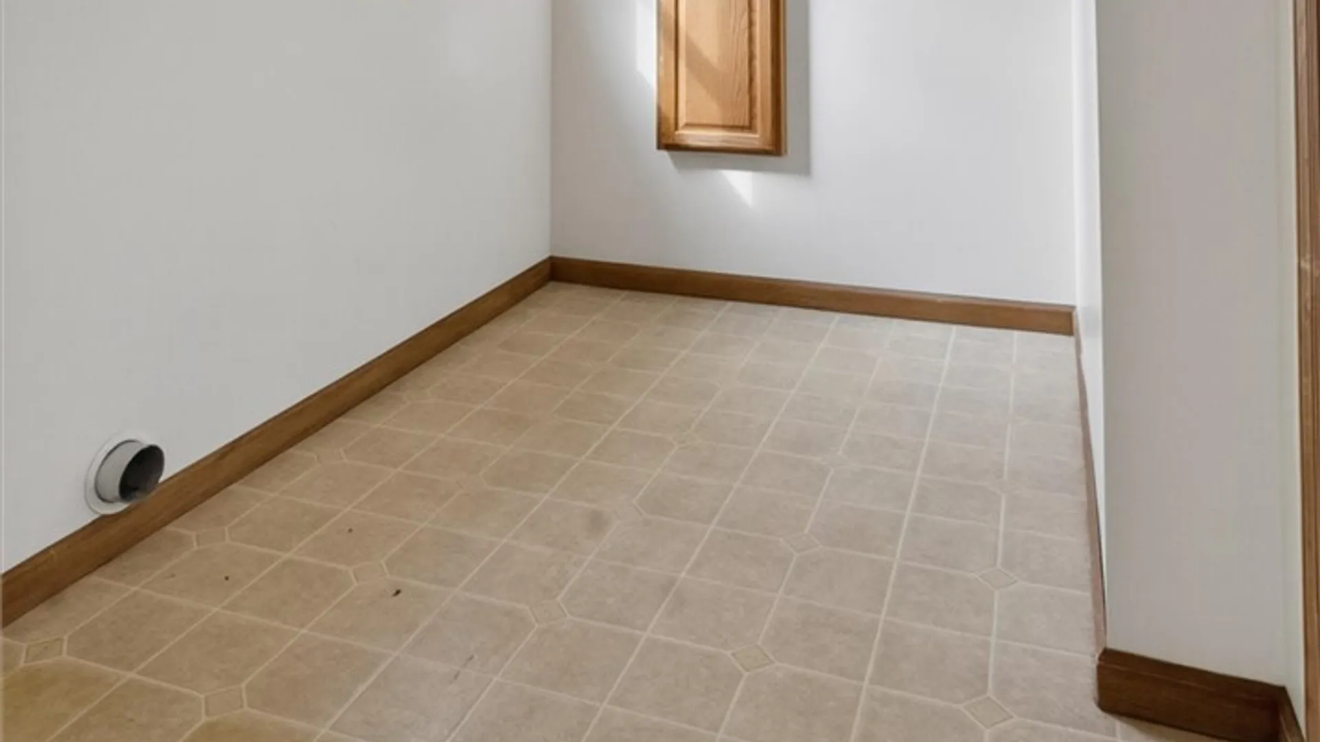 Property at 209 Cooper St, Arcadia, NY 14513 22