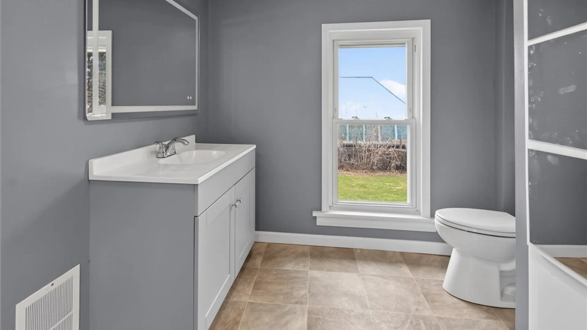 Property at 209 Cooper St, Arcadia, NY 14513 23