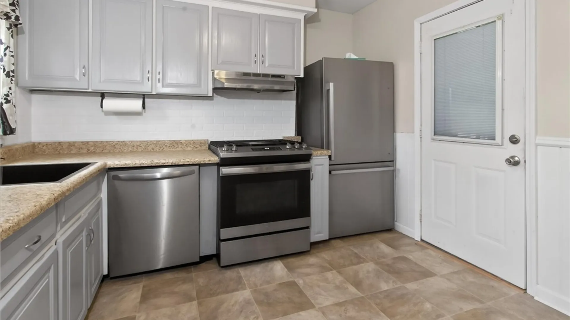 Property at 209 Cooper St, Arcadia, NY 14513 25