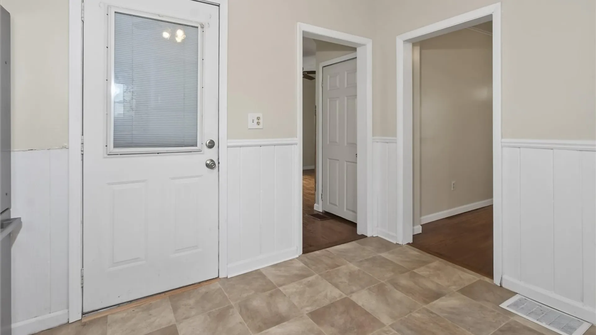 Property at 209 Cooper St, Arcadia, NY 14513 26