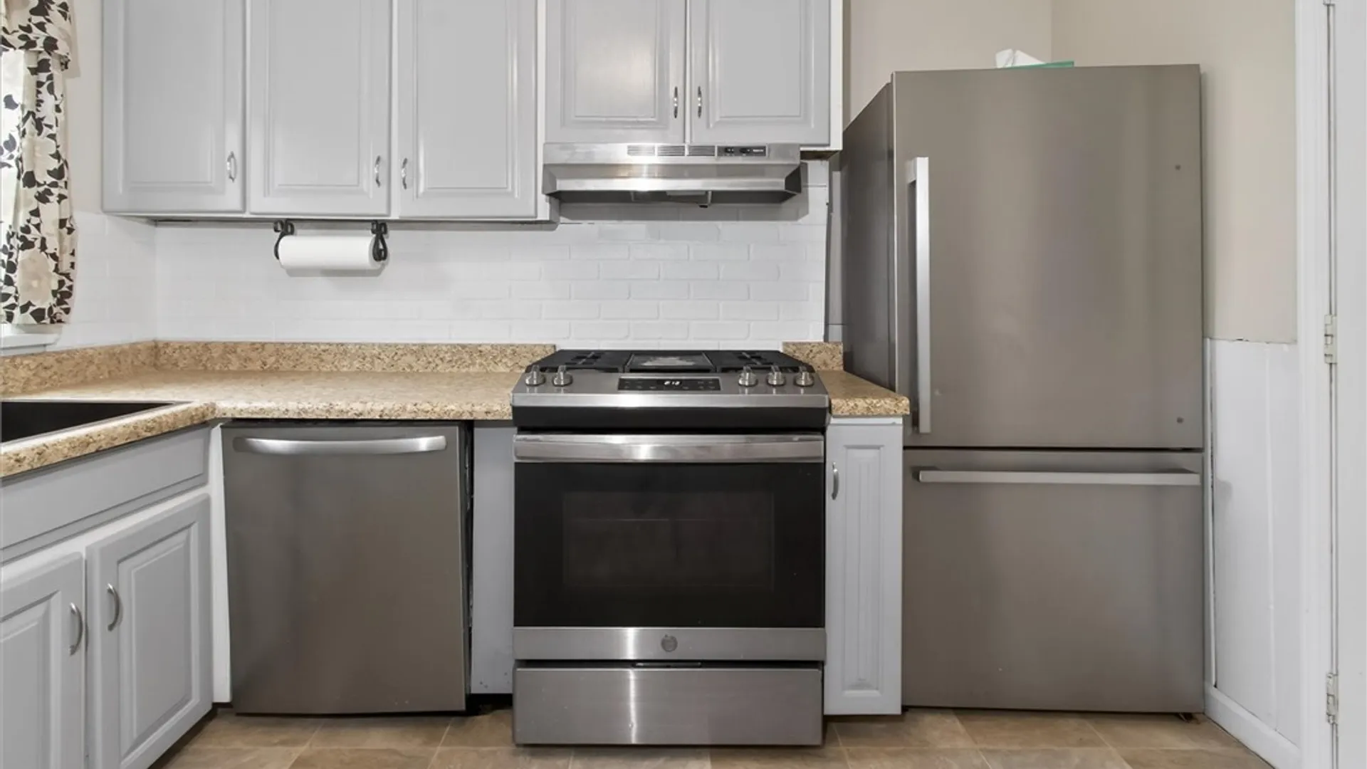 Property at 209 Cooper St, Arcadia, NY 14513 29